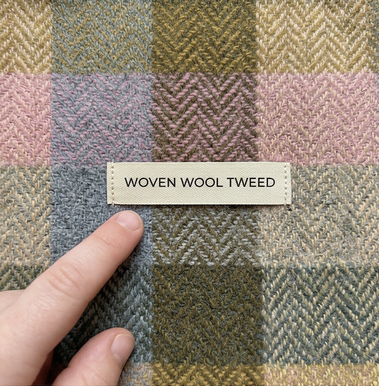 Screenshot 2026-04-15 at 2.03.16 PM.png