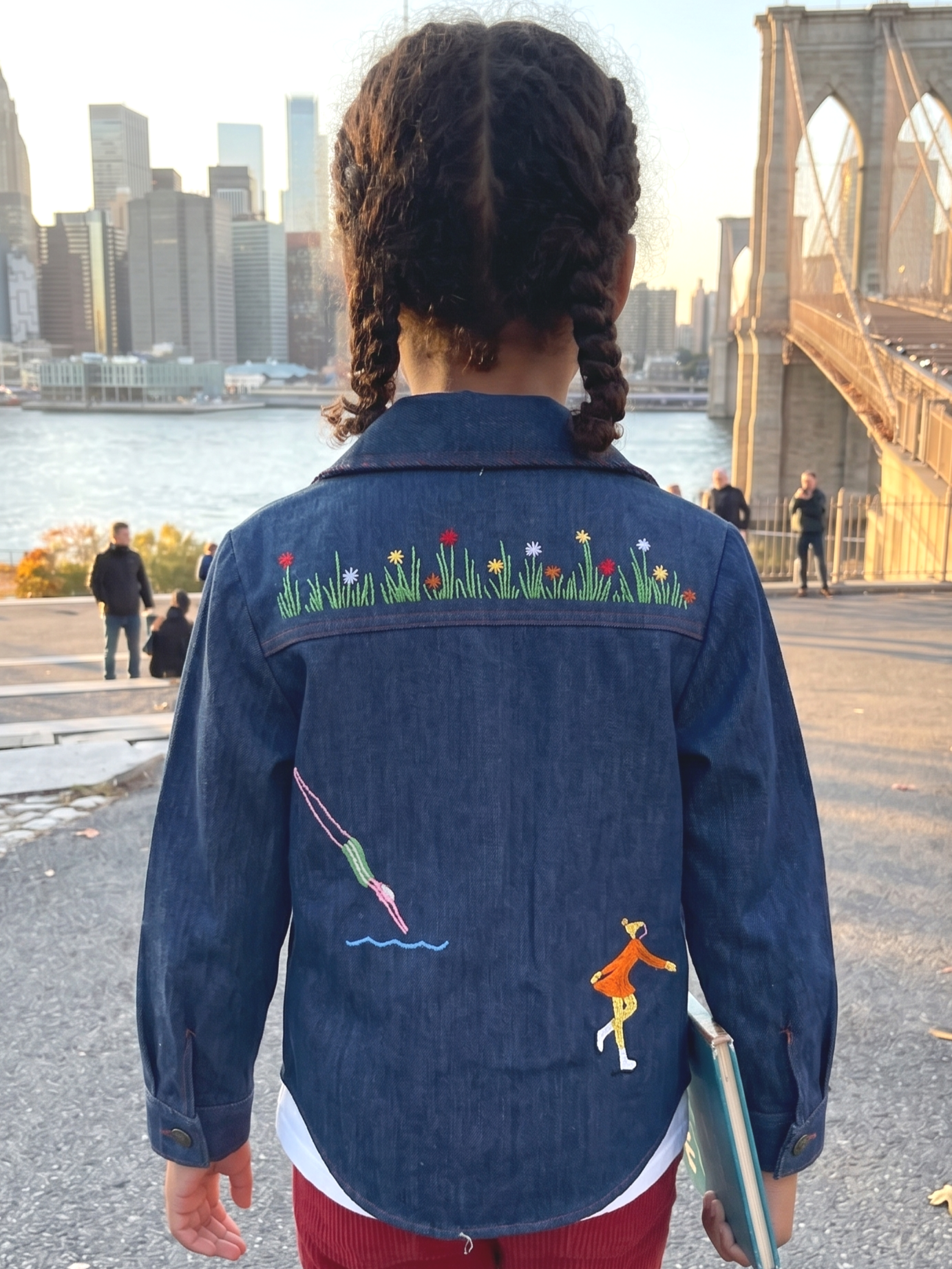 Toughskins+Denim+Jacket+back.png