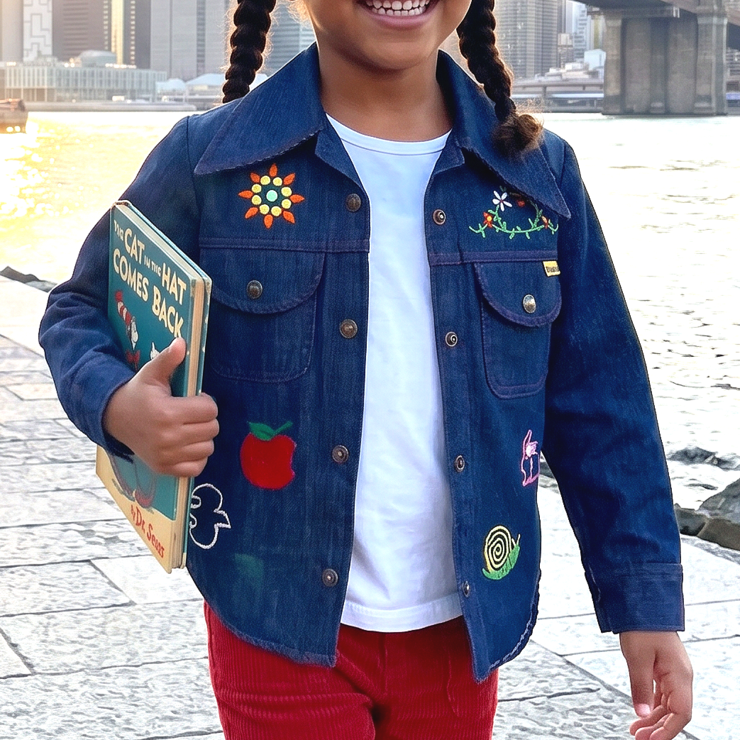 Toughskins+Denim+Jacket.png