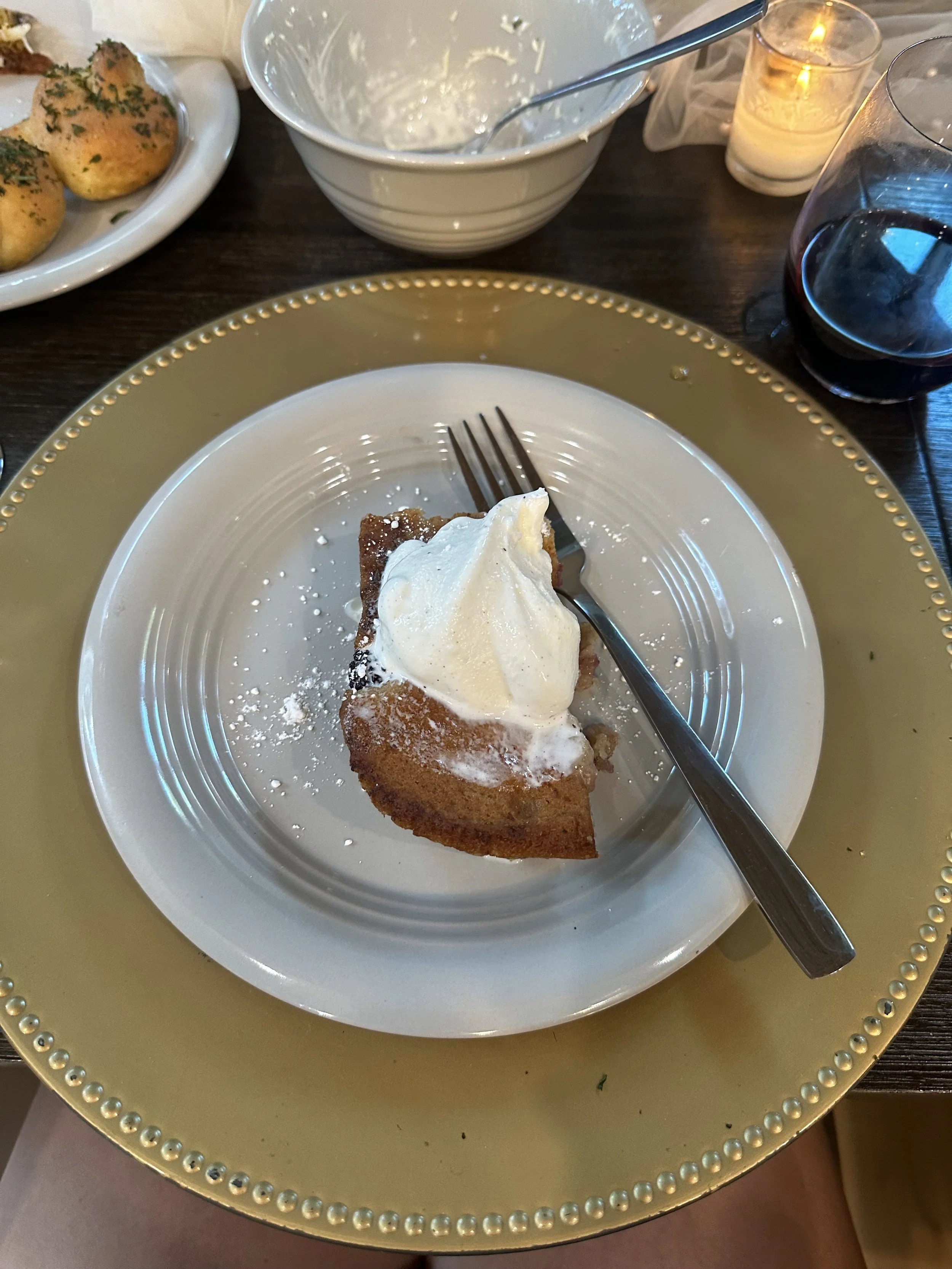 IMG_0915.jpeg