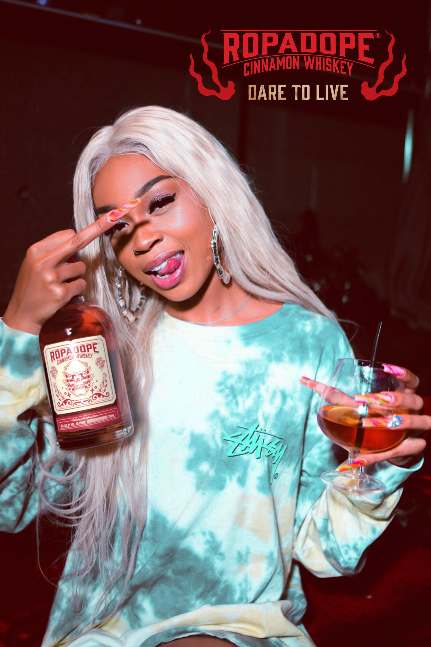 _Ropadope_PartyGirl.jpg