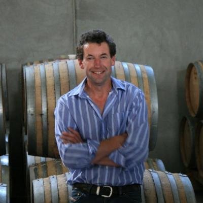 Paddy Borthwick Wines LeVecke Portfolio3.jpg