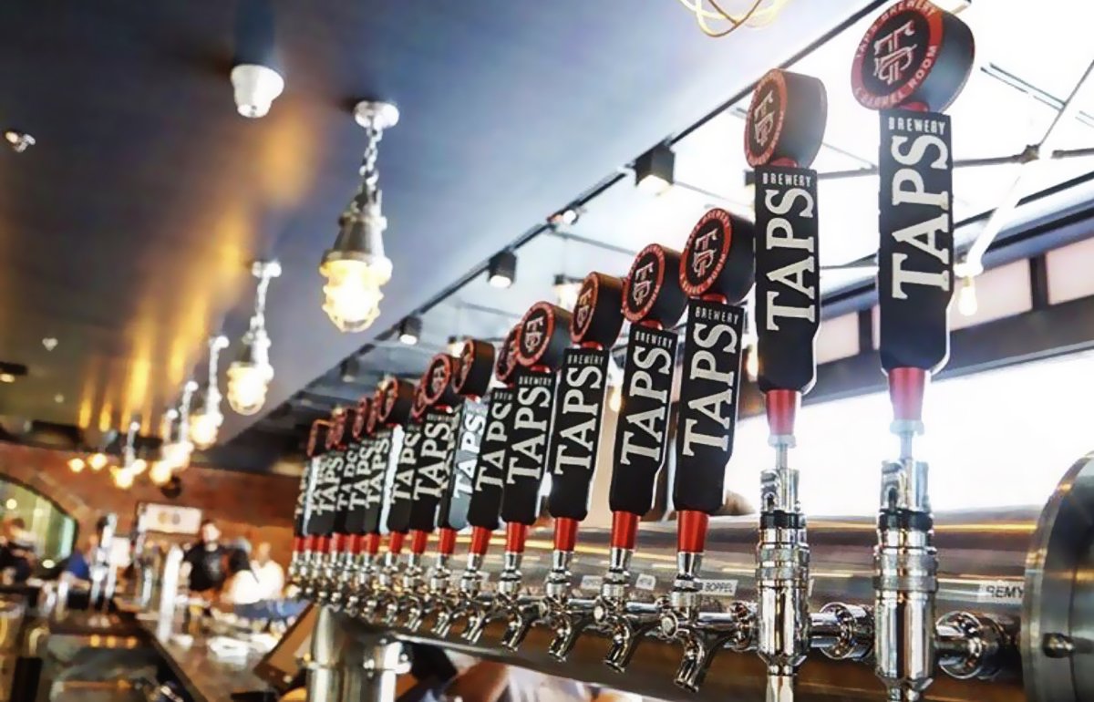 Taps Brewery LeVecke Portfolio5.jpg