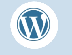 Screenshot 2026-03-25 at 2.49.26 PM.png