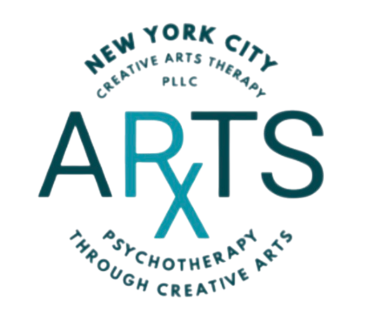 ArtsRX Logo.png