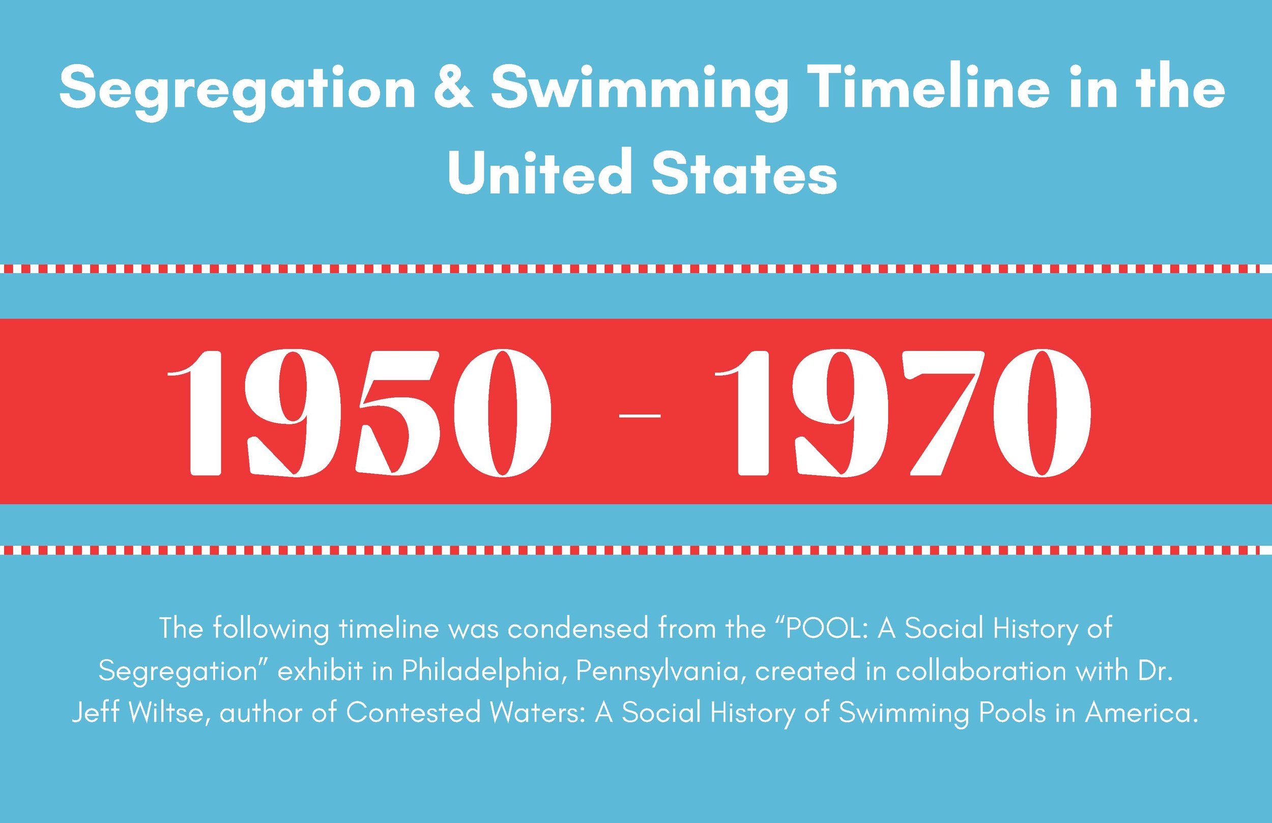 Segregation & Swimming Timeline in the United States_Page_09.jpg