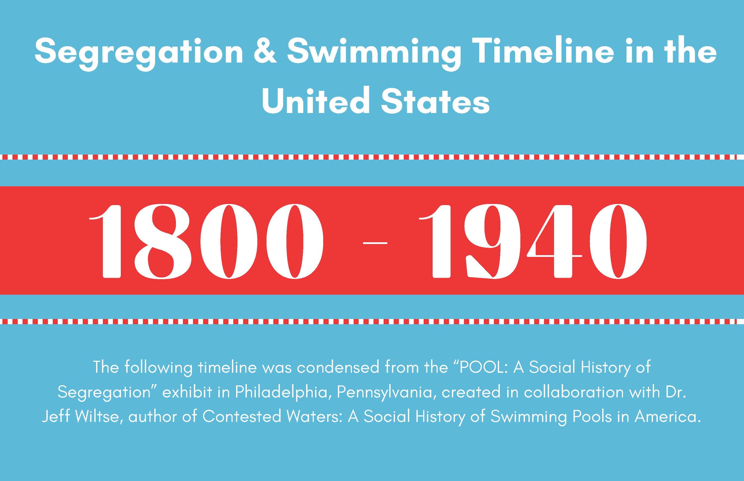 Segregation & Swimming Timeline in the United States_Page_01.jpg