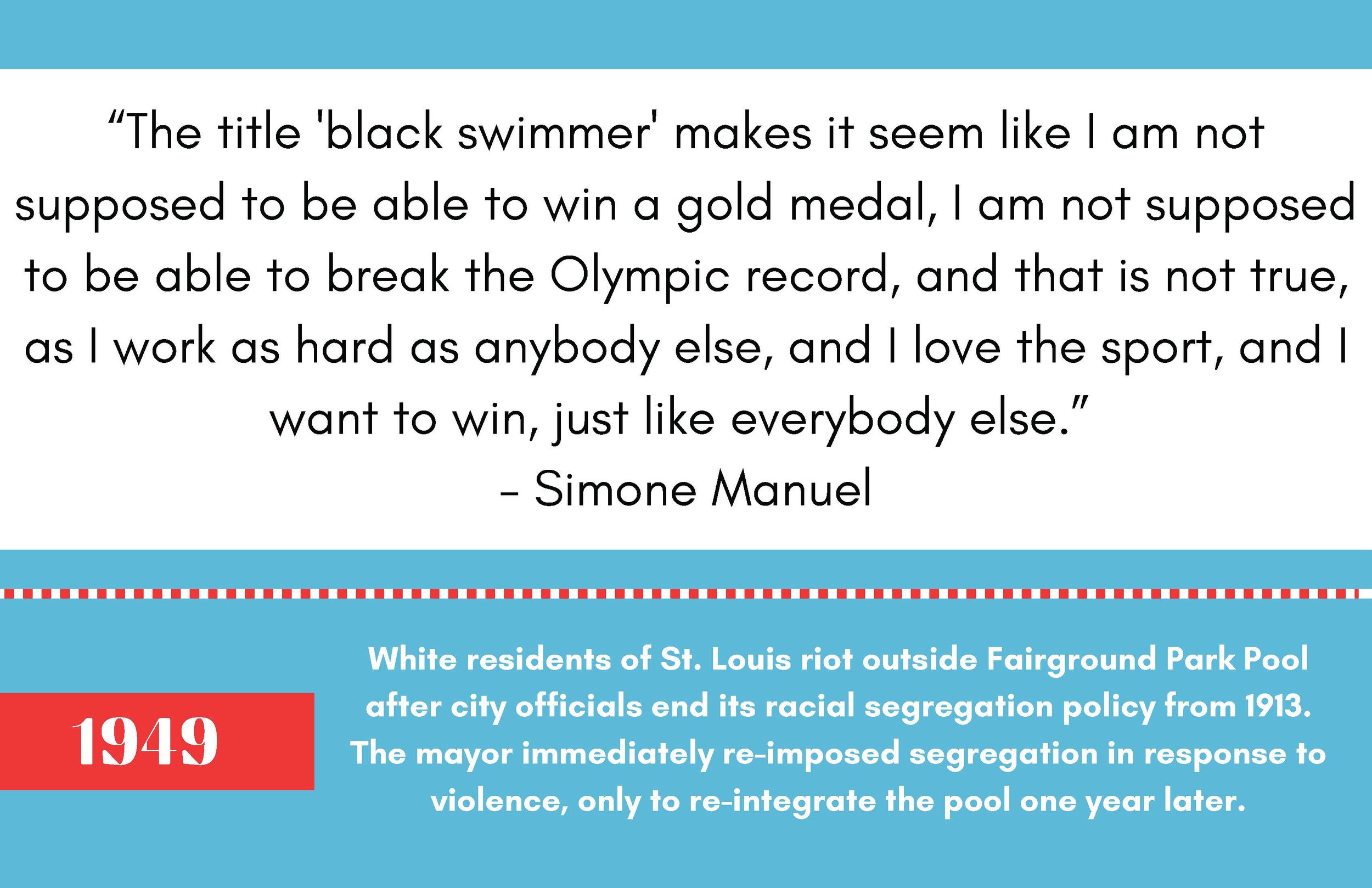 Segregation & Swimming Timeline in the United States_Page_08.jpg