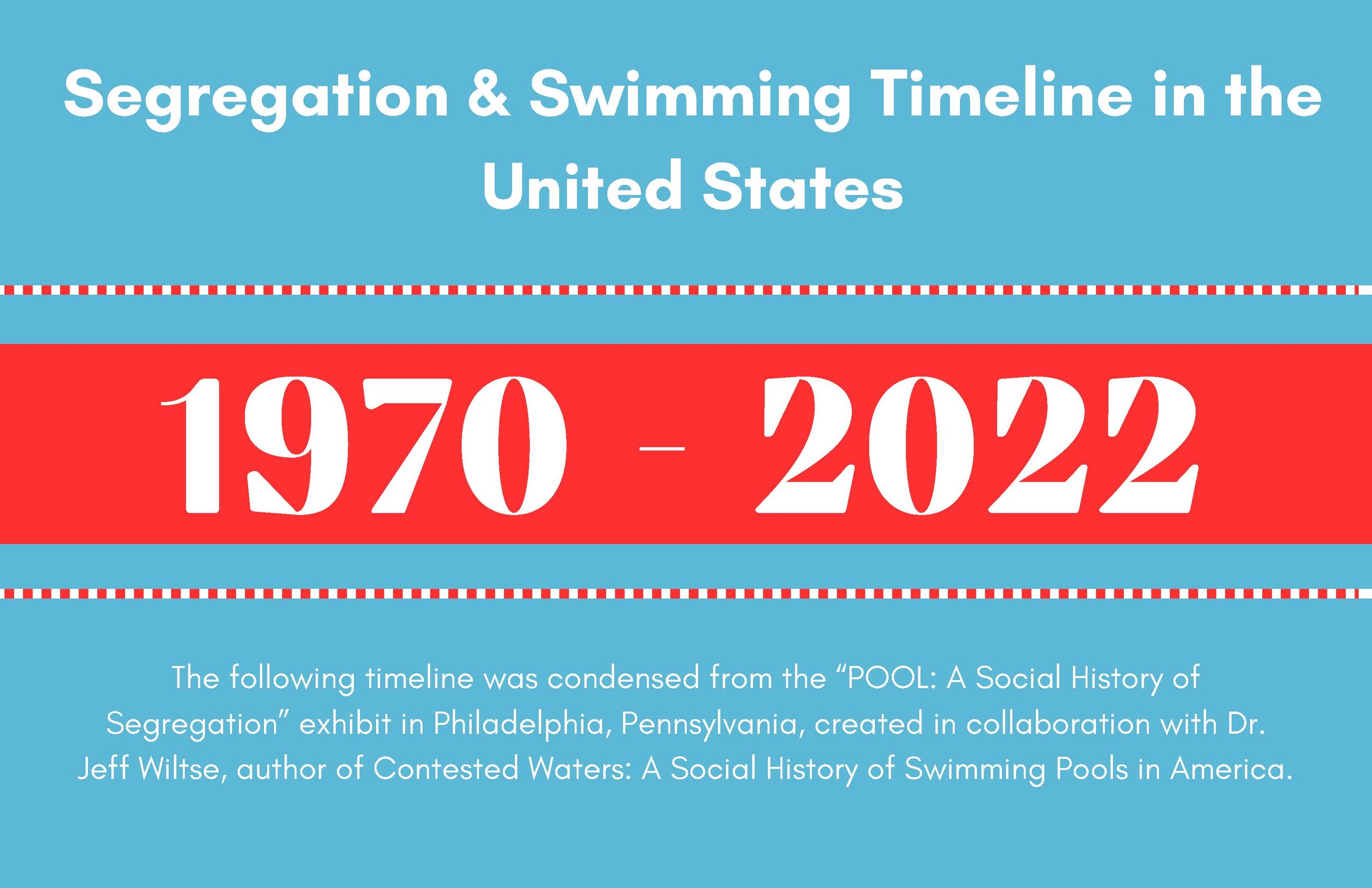 Segregation & Swimming Timeline in the United States_Page_15.jpg