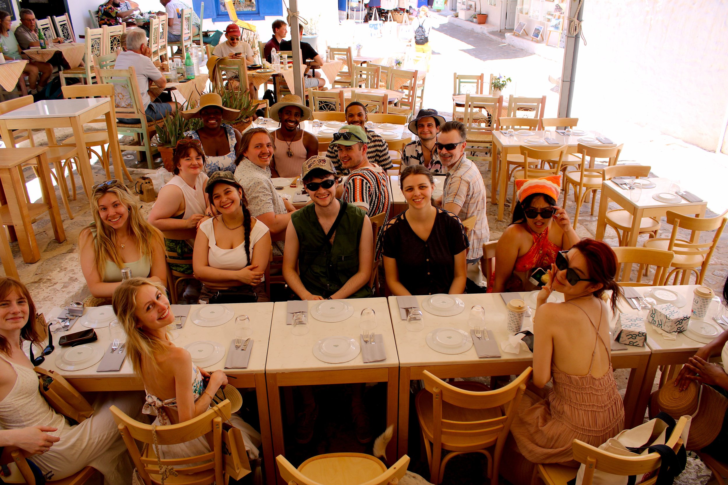 GSAIGroupGyros.JPG