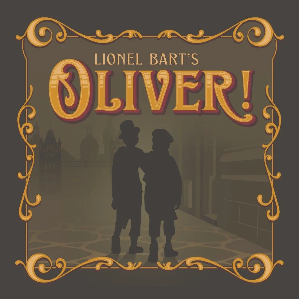 Oliver! The Musical