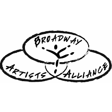 Broadway Artists Alliance Final Industry Showcase