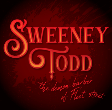 Sweeney Todd: The Demon Barber of Fleet Street