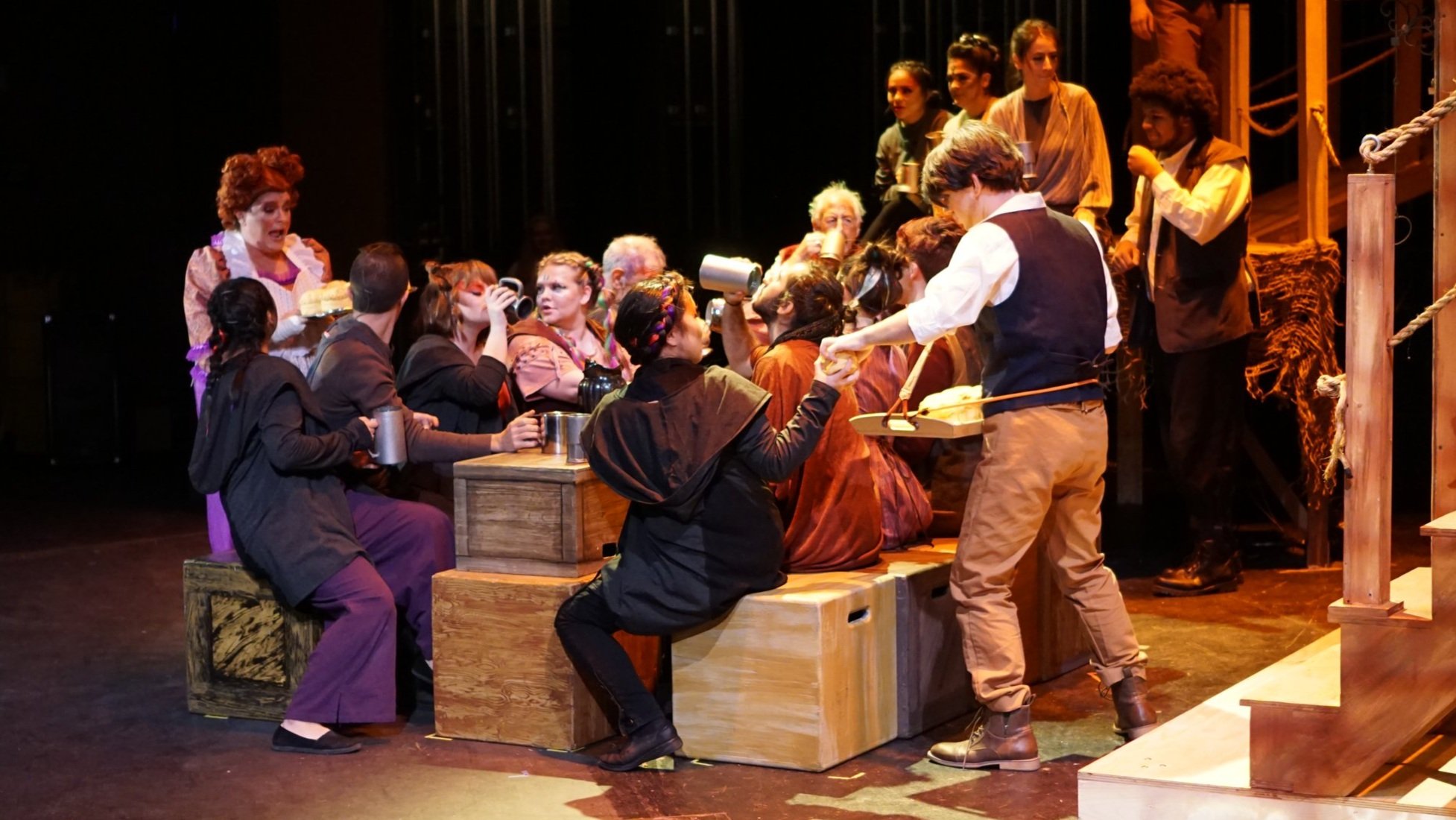Sweeney+pics+%2873%29.jpg