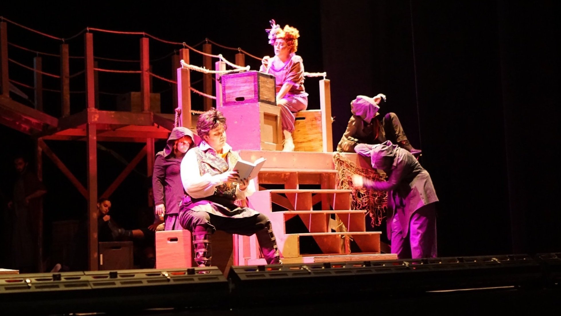 Sweeney%252Bpics%252B%25252890%252529.jpg