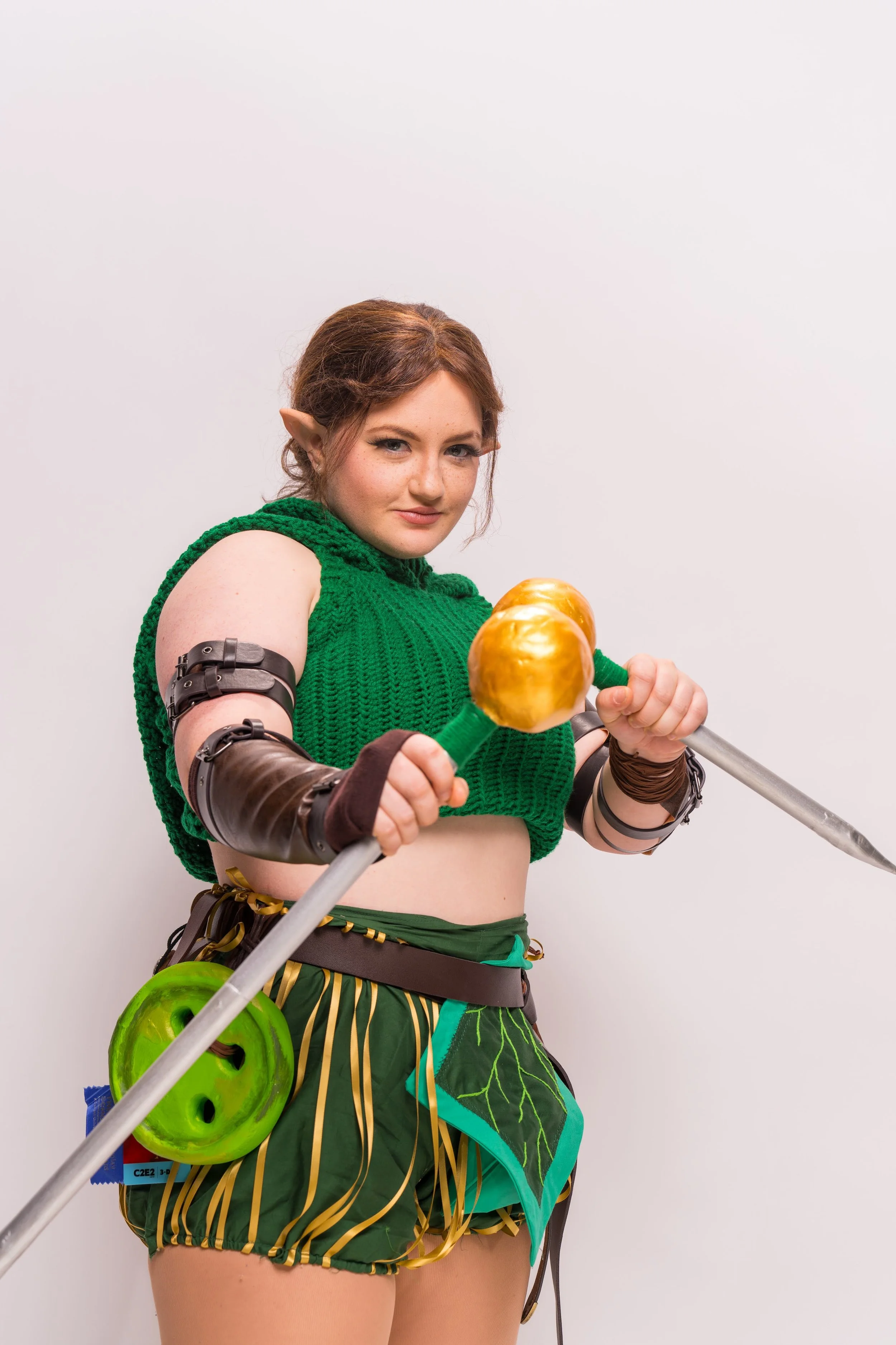 2026.03.28 - C2E2 CWC Booth-06729 (1).JPG