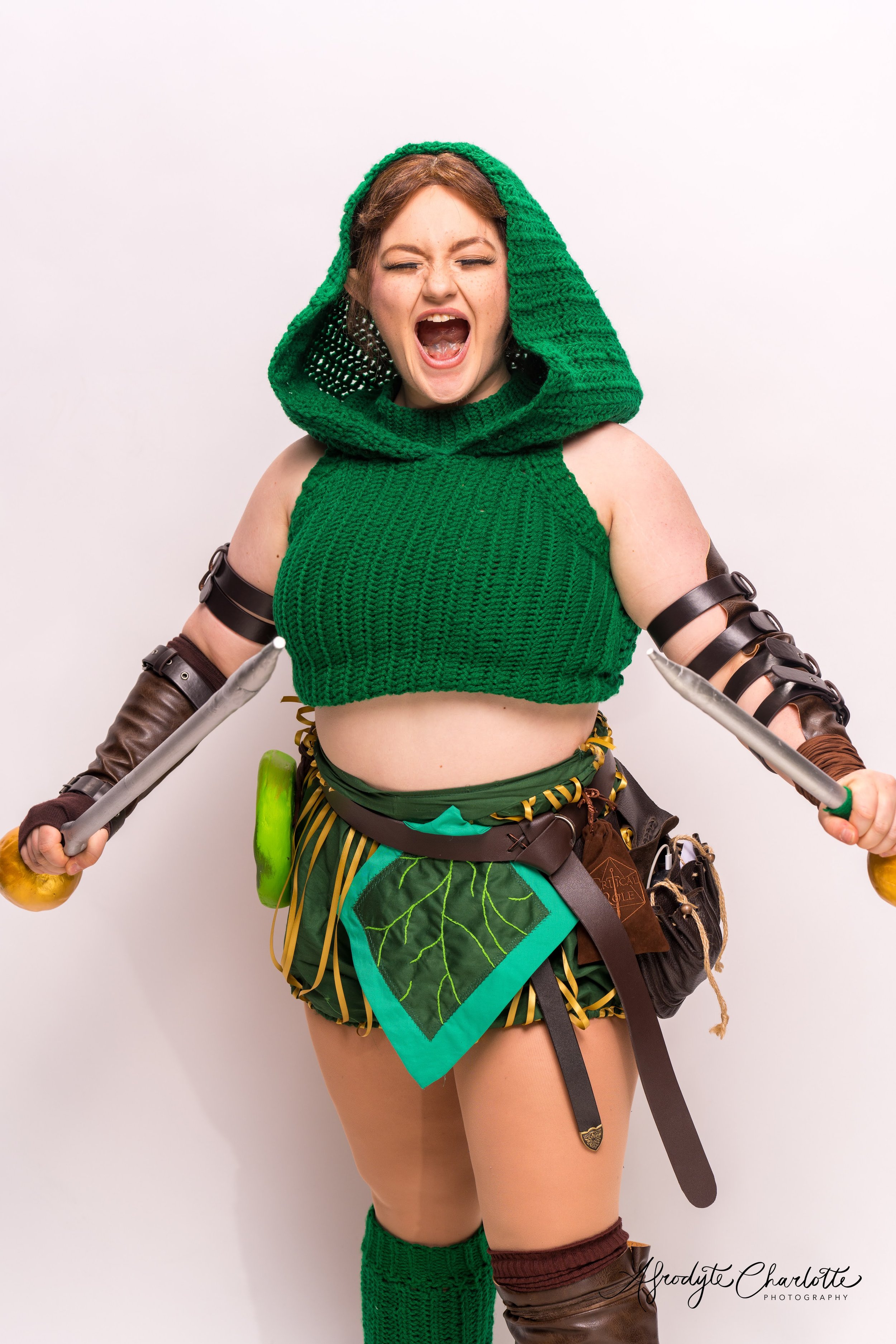 2026.03.28 - C2E2 CWC Booth-06738.JPG