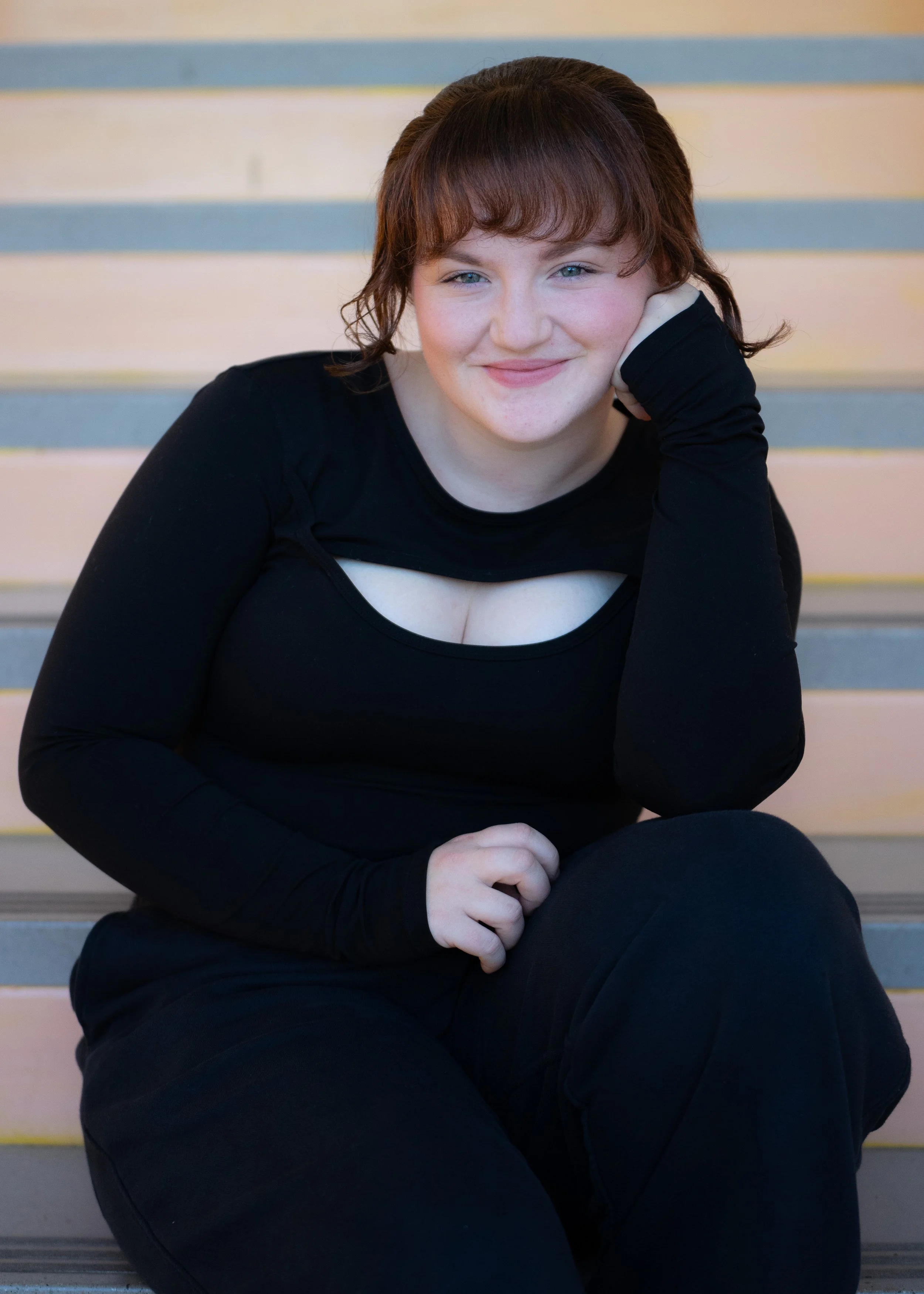  (Sara 003 of 26).jpg