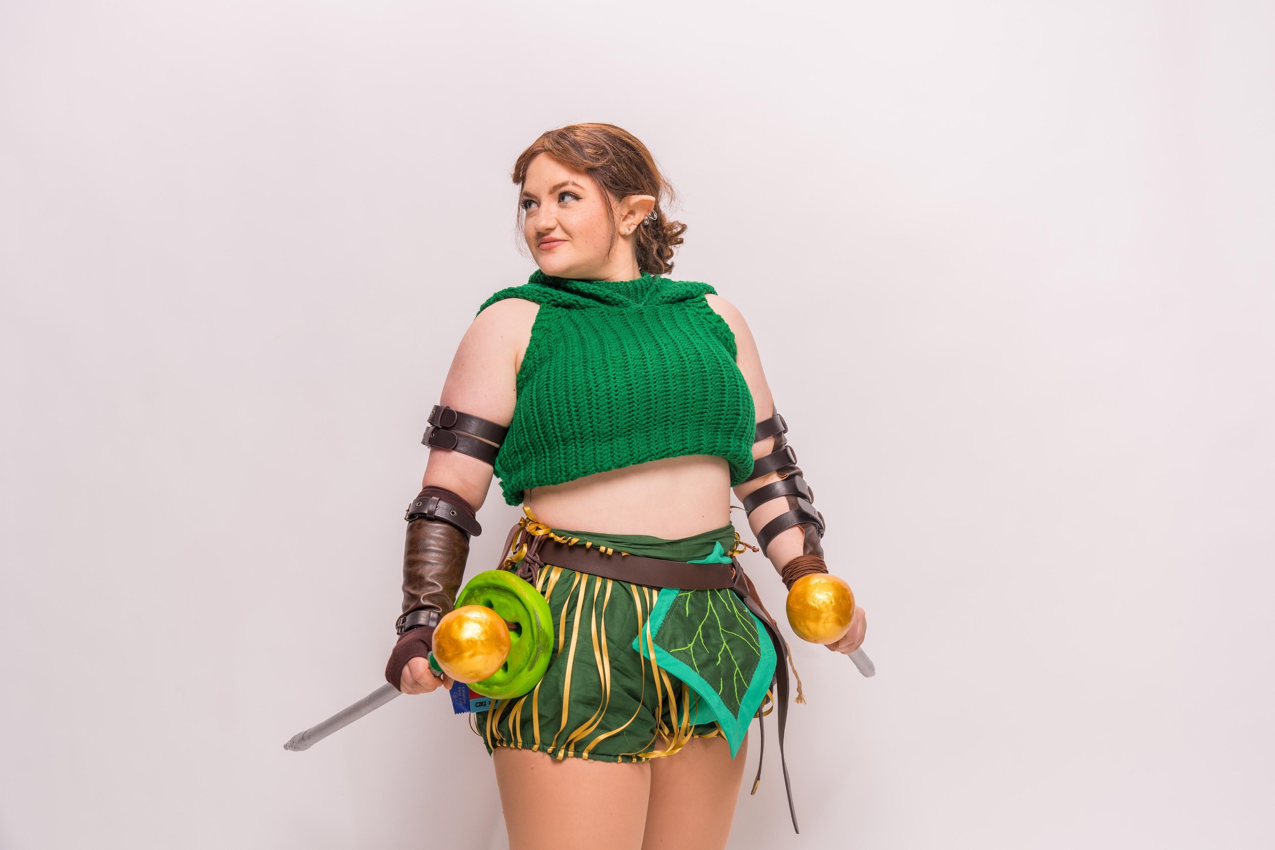 2026.03.28 - C2E2 CWC Booth-06733 (1).JPG