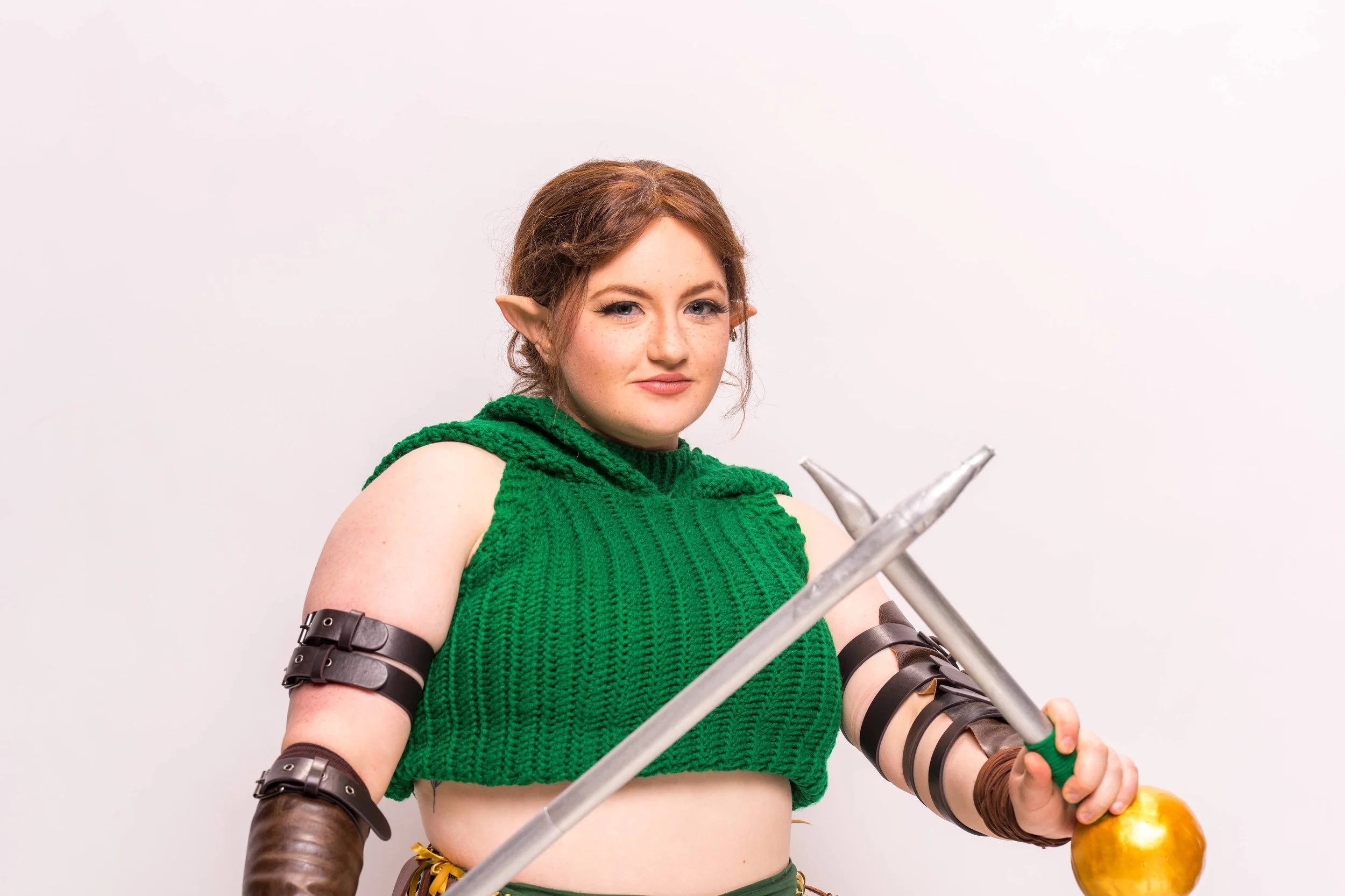 2026.03.28 - C2E2 CWC Booth-06721 (1).JPG