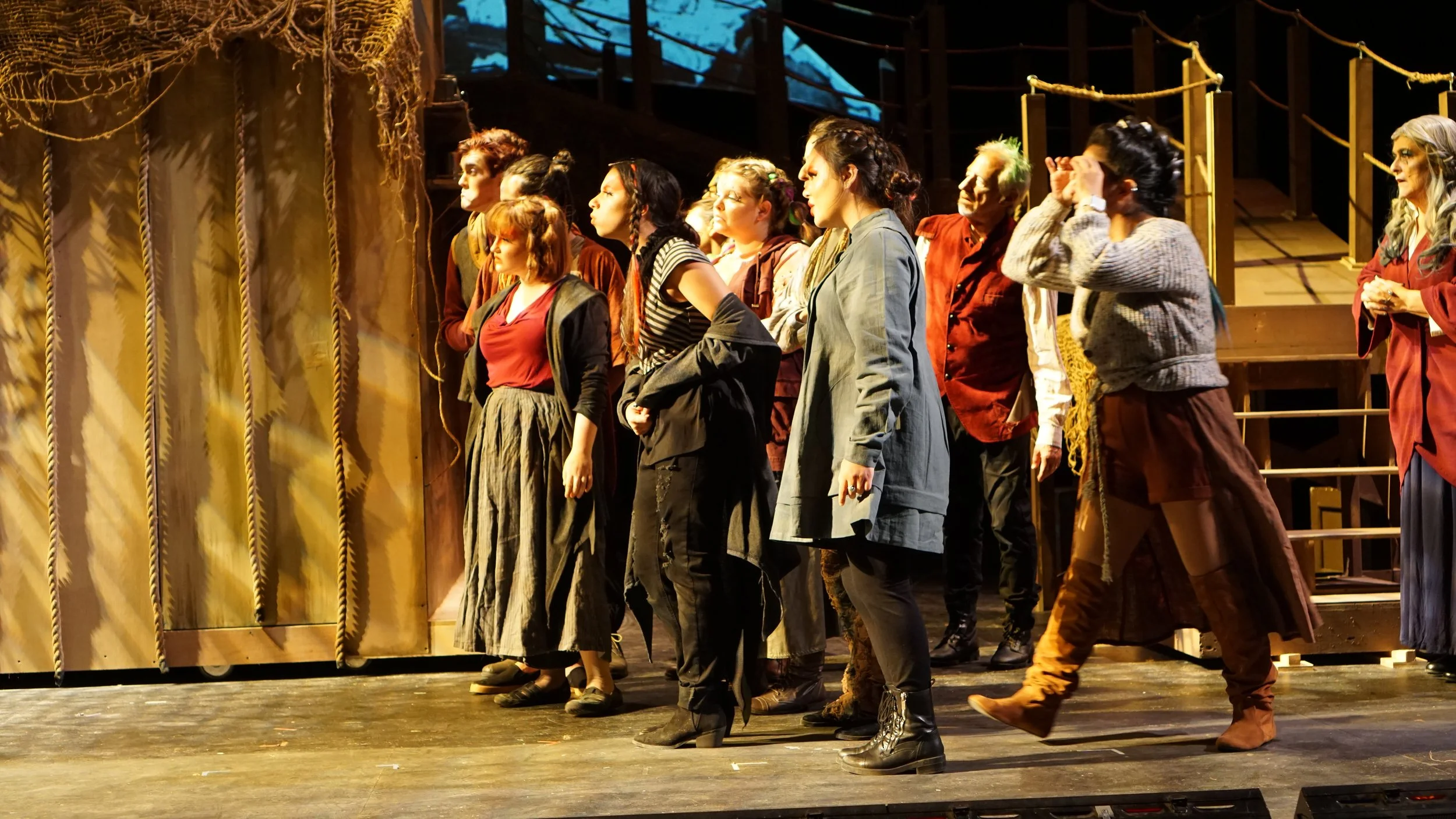 Sweeney pics (45).JPG
