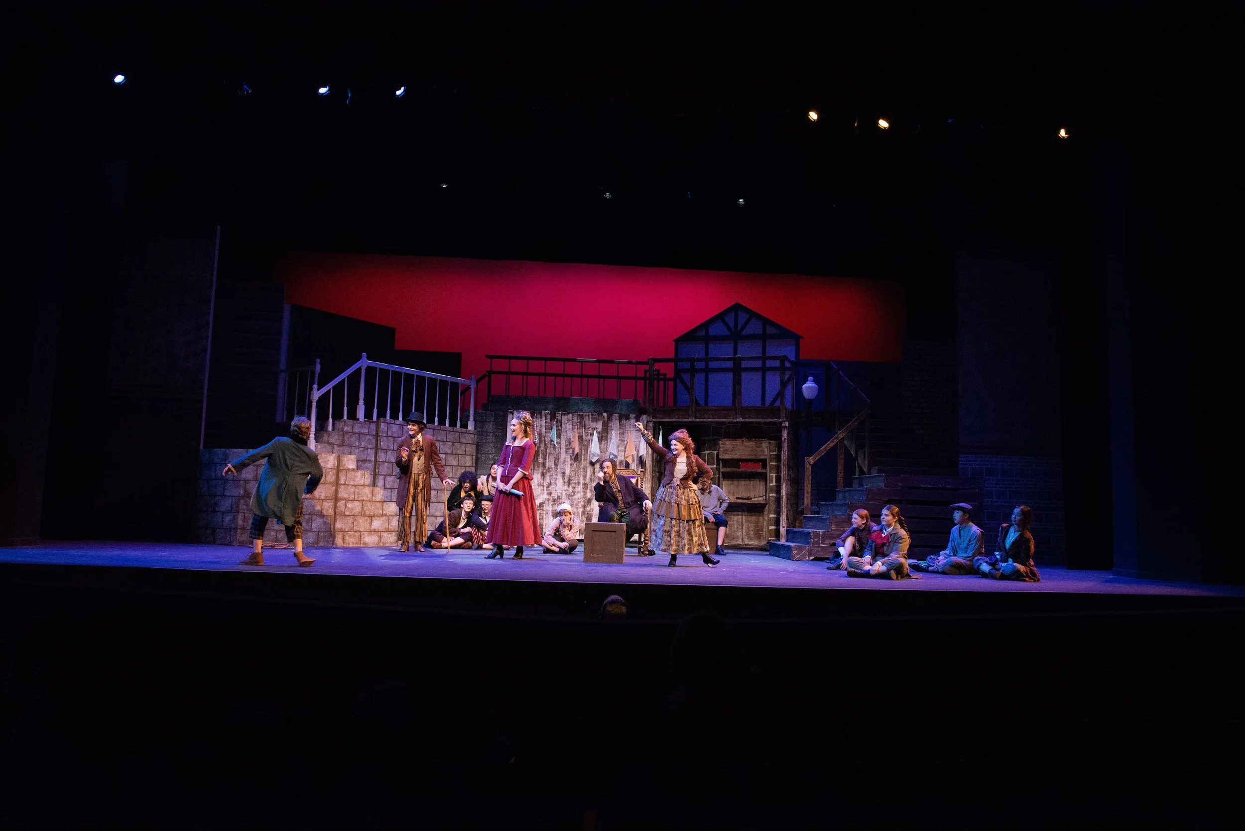 707-DSC_4310.jpg