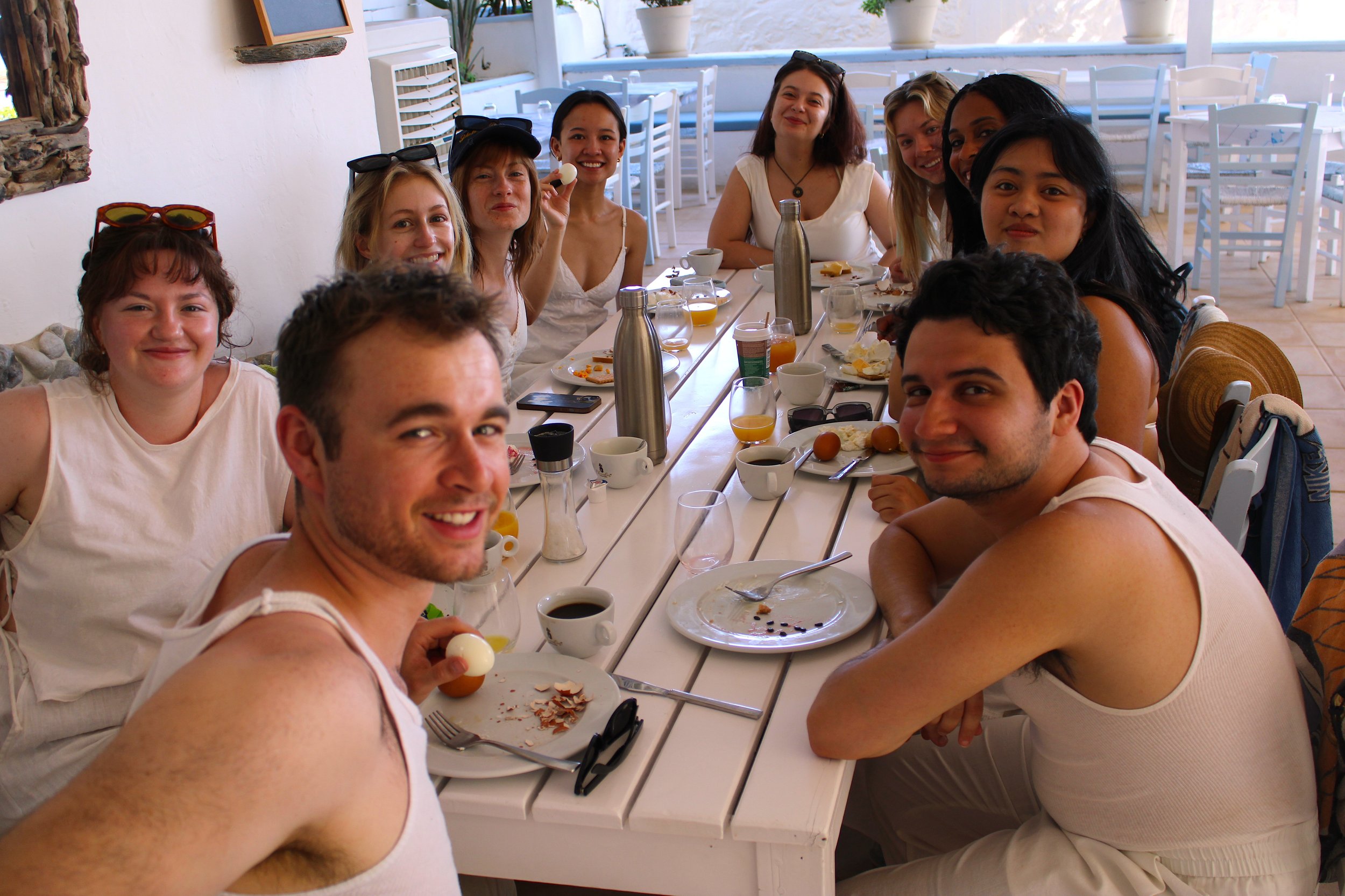 GSAI25BreakfastJPG.JPG