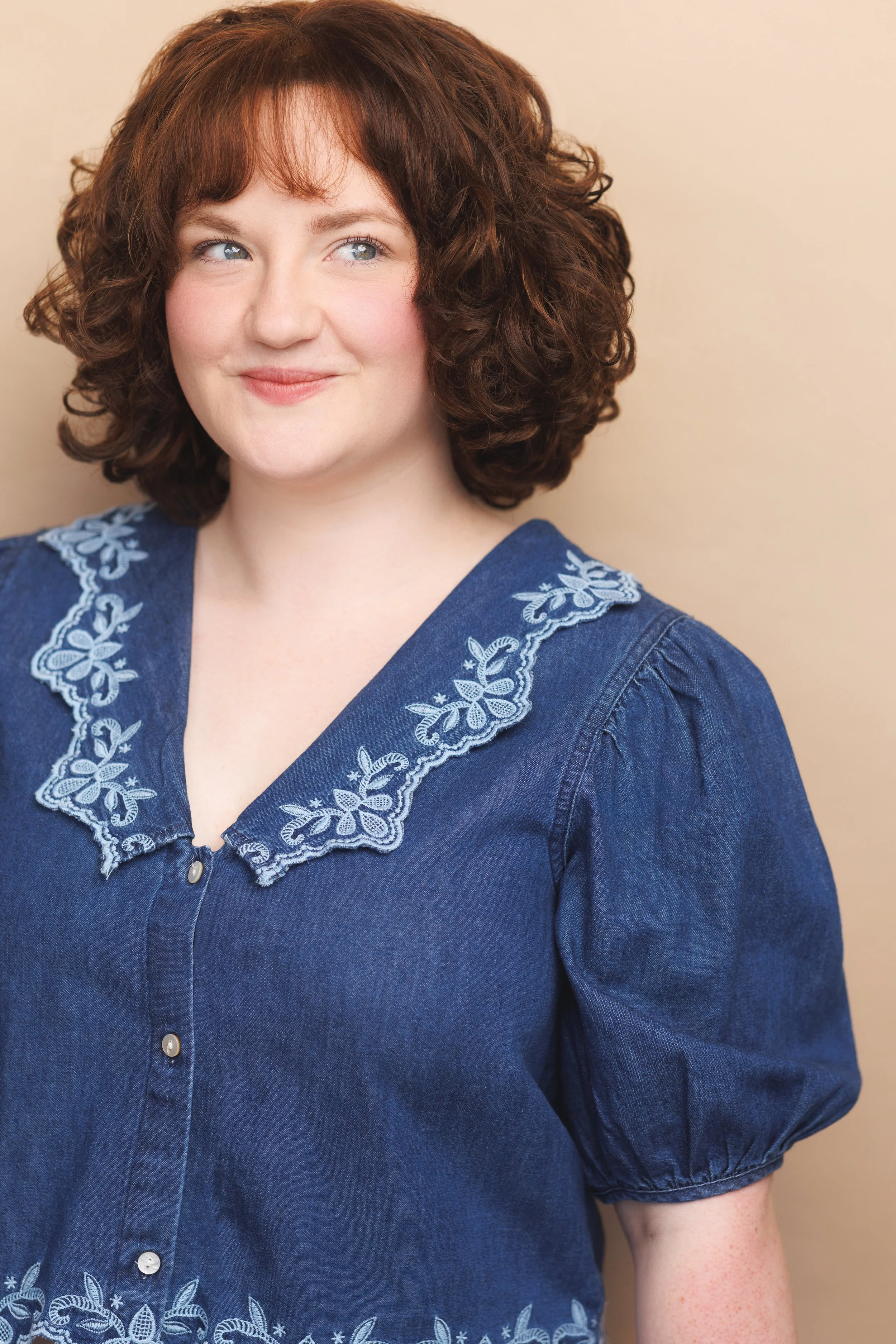 SaraEliseFaunce-138-Edit-Edit.jpg