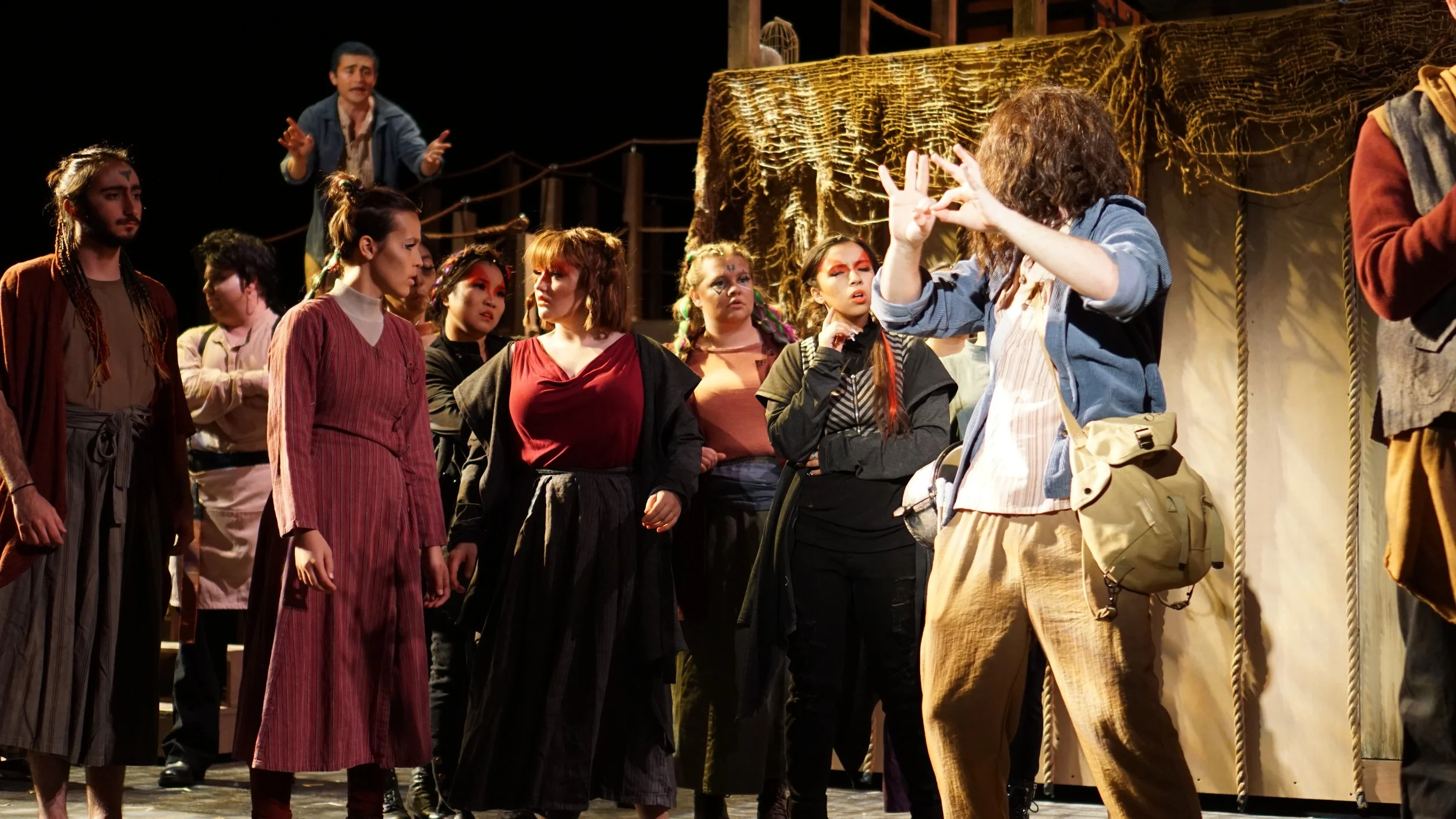Sweeney pics (39).JPG