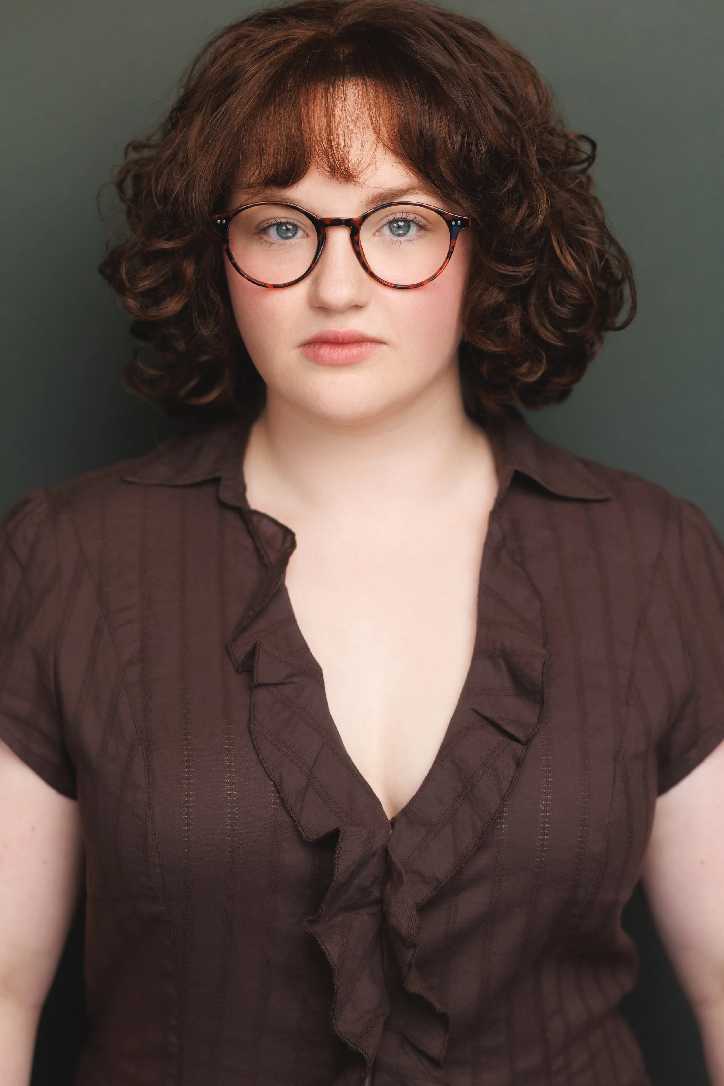 SaraEliseFaunce-185-Edit.jpg