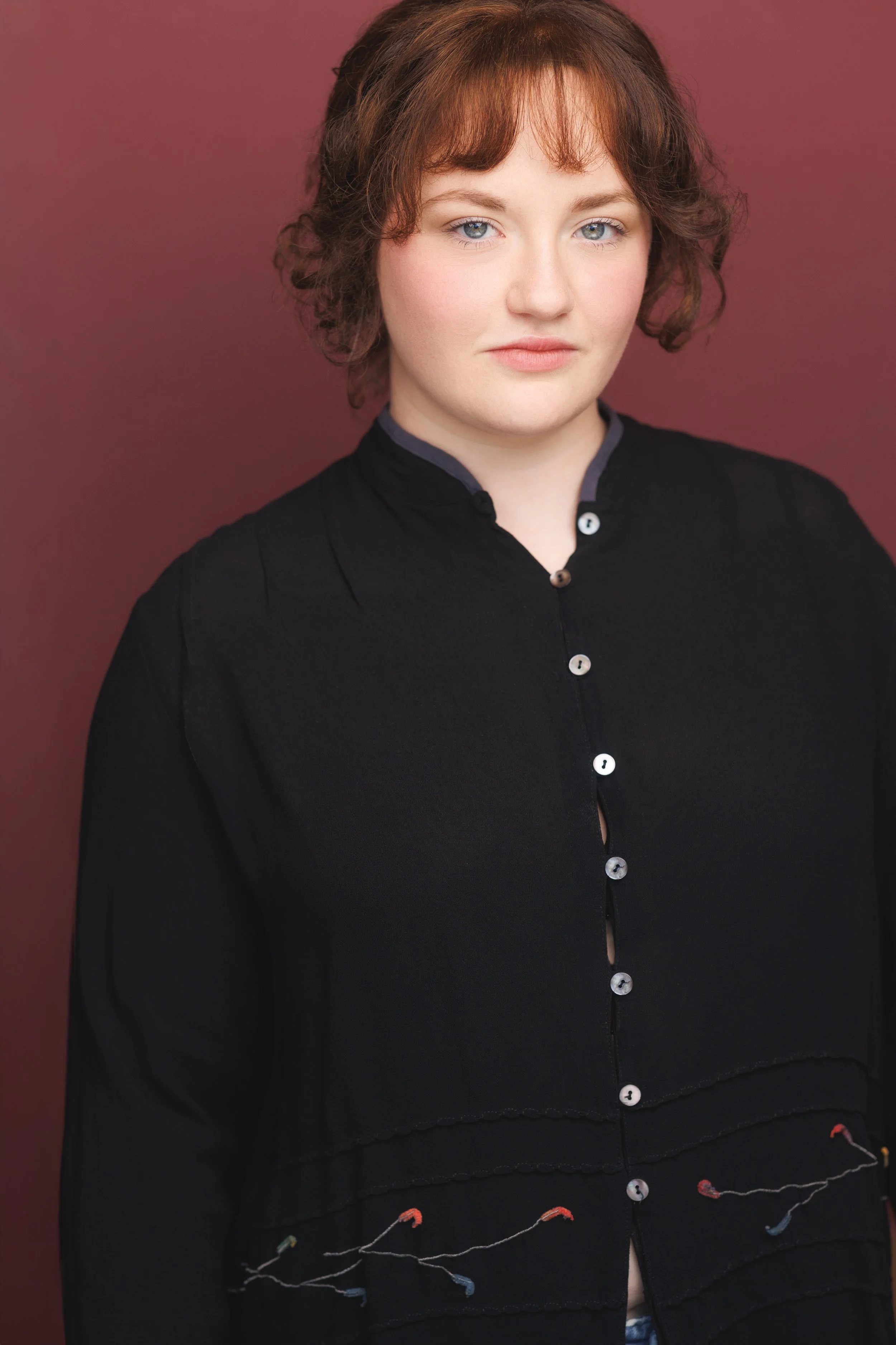 SaraEliseFaunce-303-Edit-Edit-Copy1.jpg
