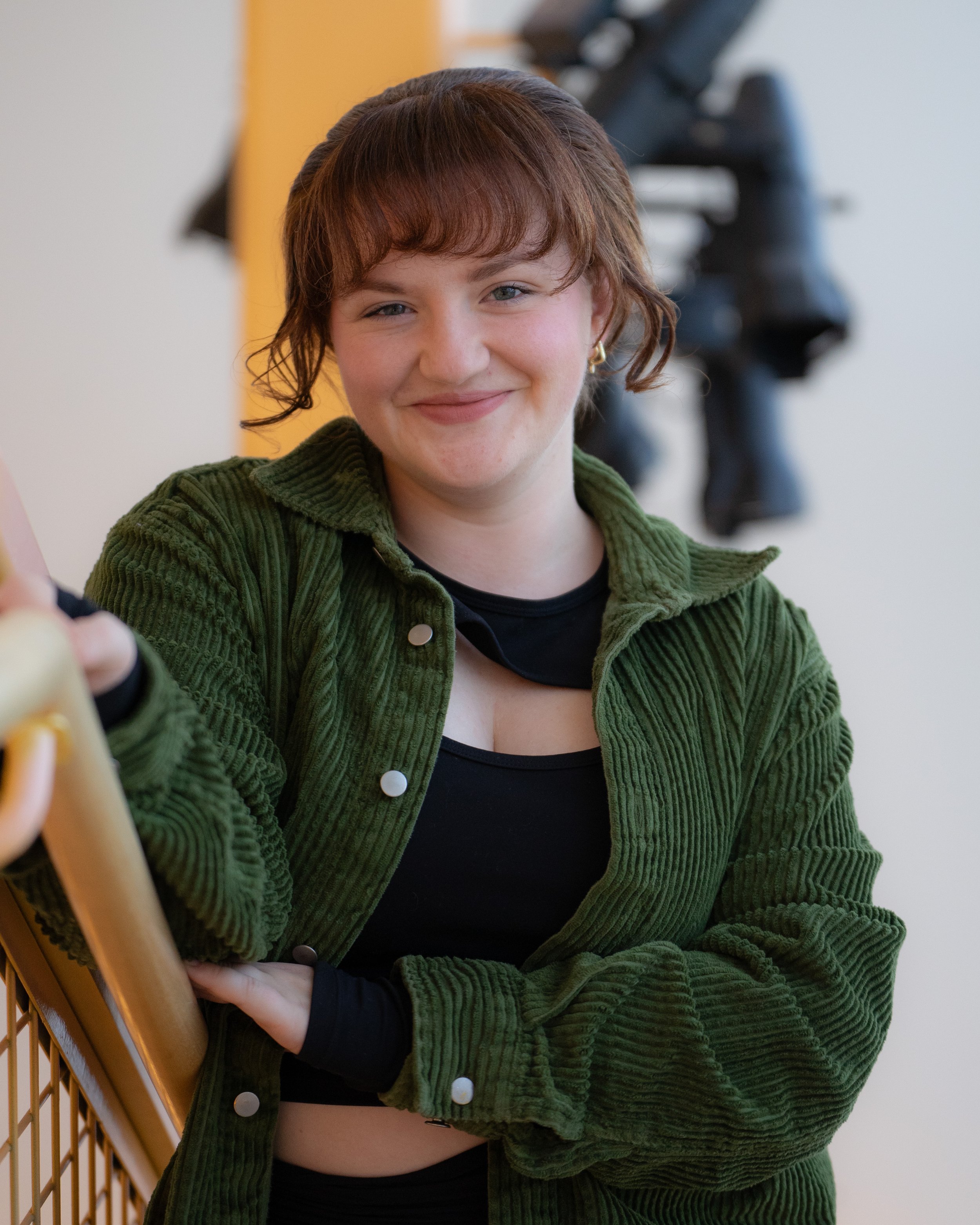  (Sara 016 of 26).jpg