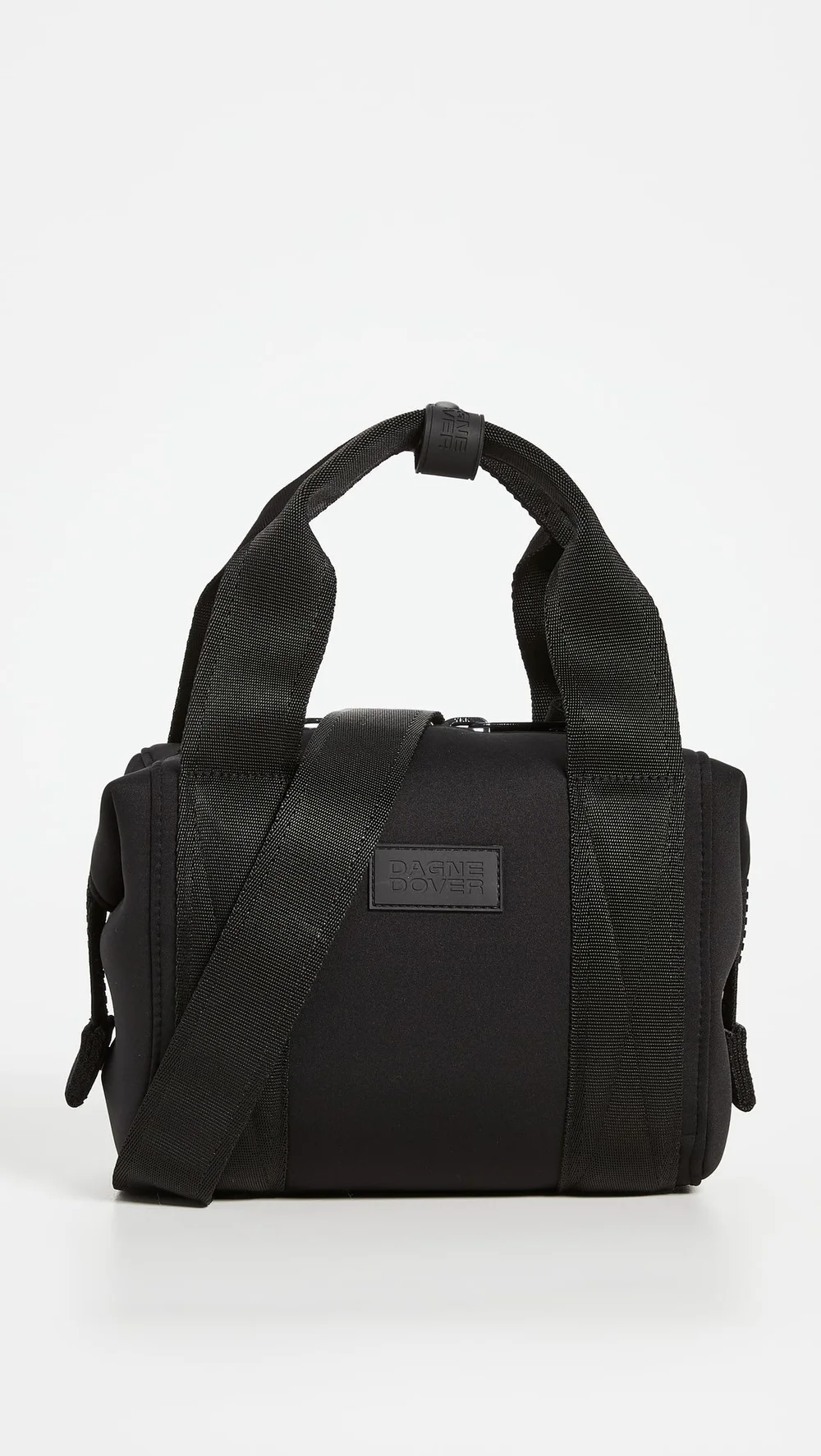 Dagne Dover Duffel