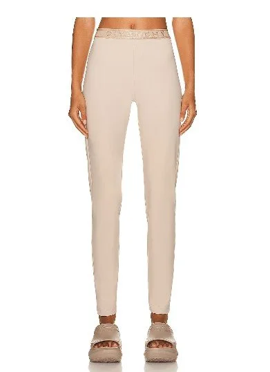 Givenchy Leggings