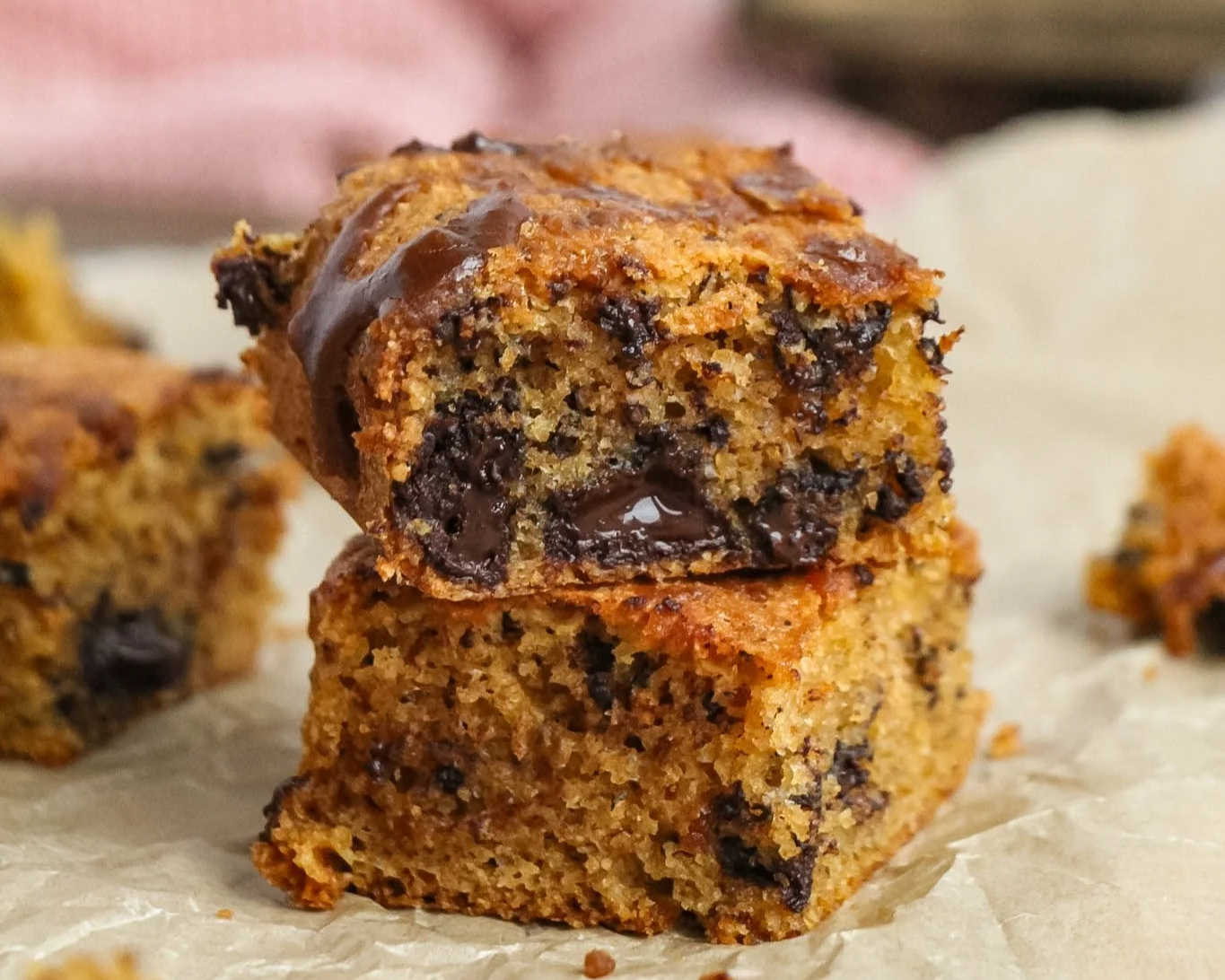 healthy-maple-blondies.JPG