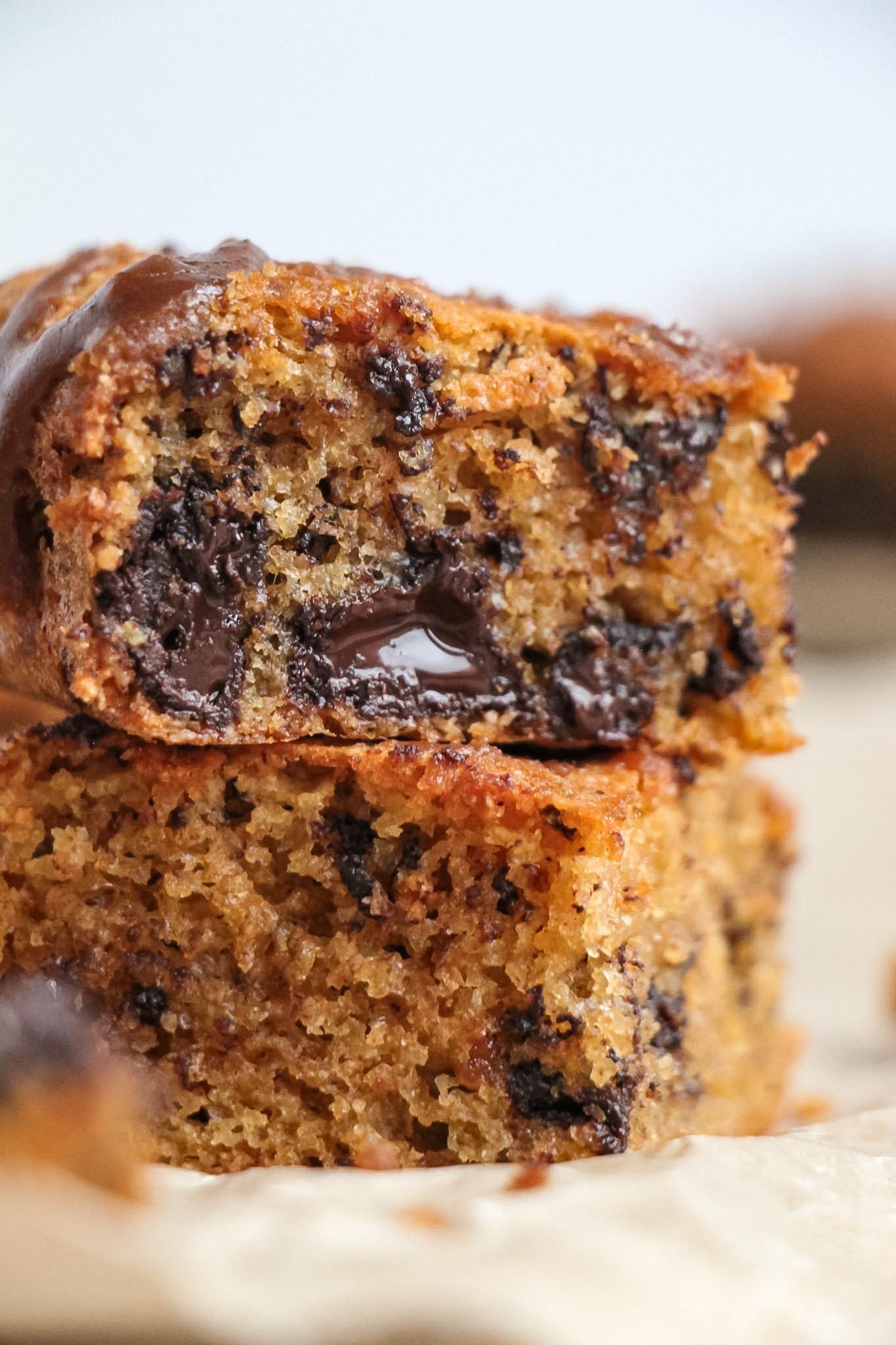healthy-blondie-recipe.JPG