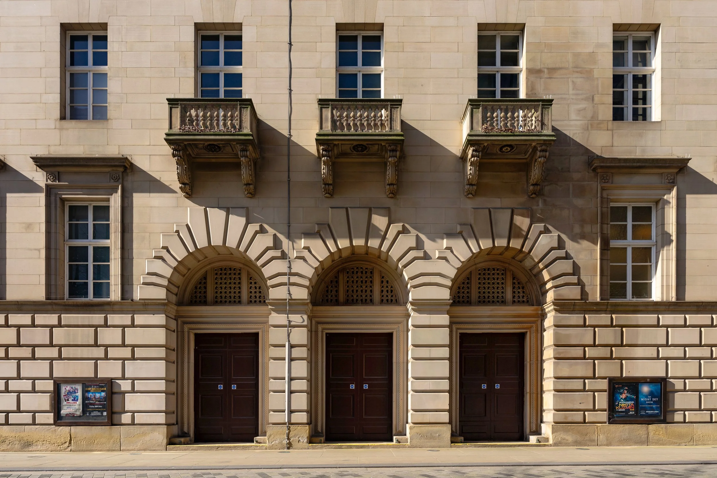 Alastair_Griffiths_PHOTOGRAPHIC_DISPLAY_EXHIBITION_IMAGE6.jpg