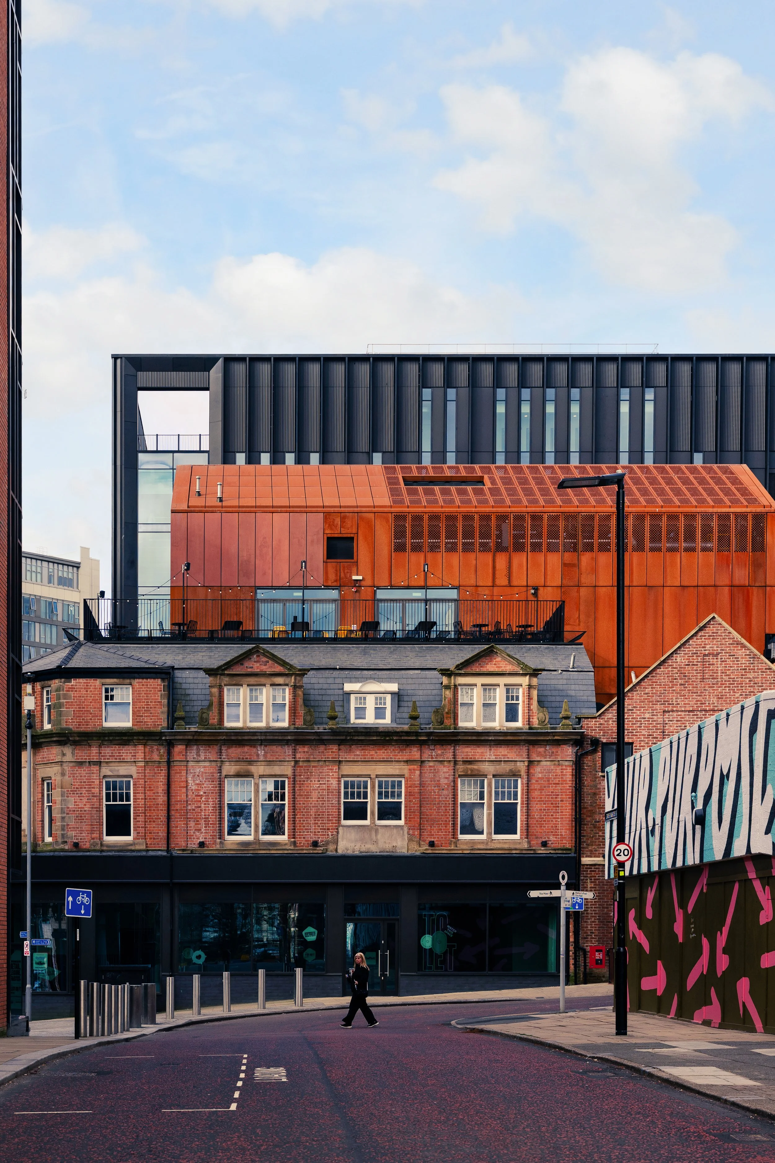 Alastair_Griffiths_PHOTOGRAPHIC_DISPLAY_EXHIBITION_IMAGE2.jpg