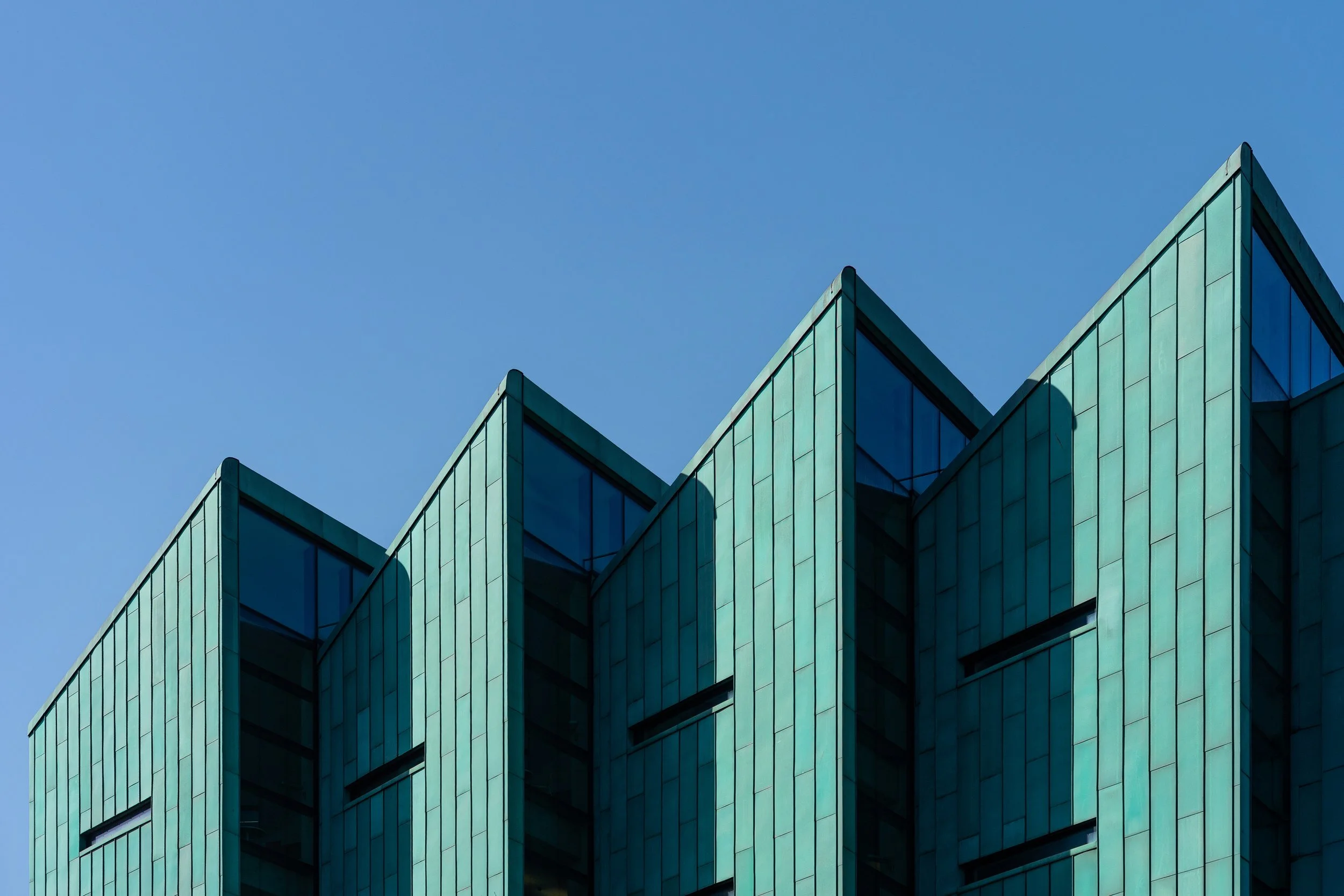 Alastair_Griffiths_PHOTOGRAPHIC_DISPLAY_EXHIBITION_IMAGE8.jpg
