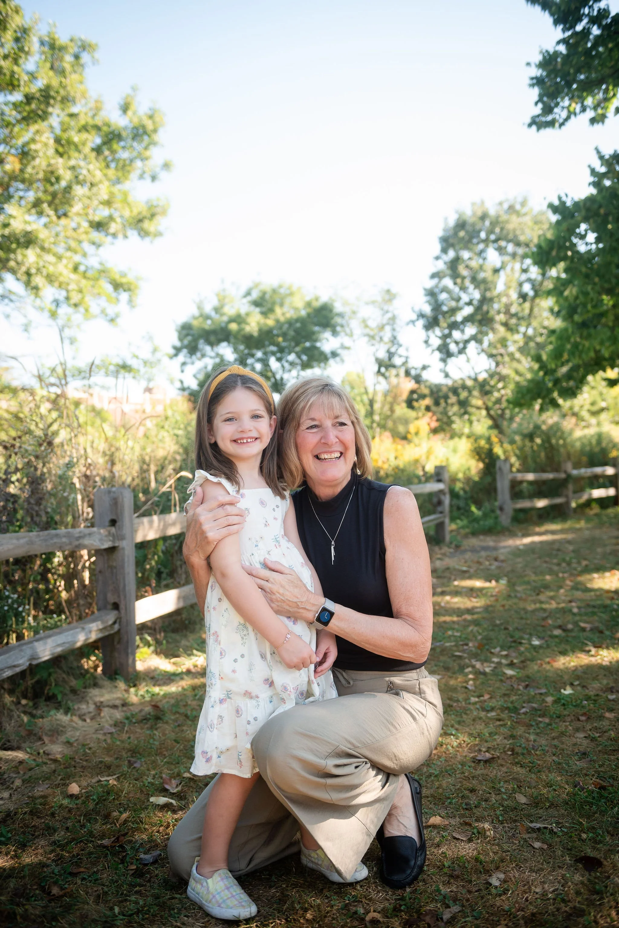 family-photo-session-chicago-gooch-photo_015.jpg
