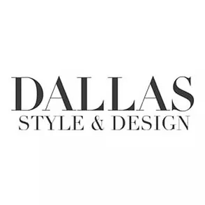 dallas-style-and-design-1.png