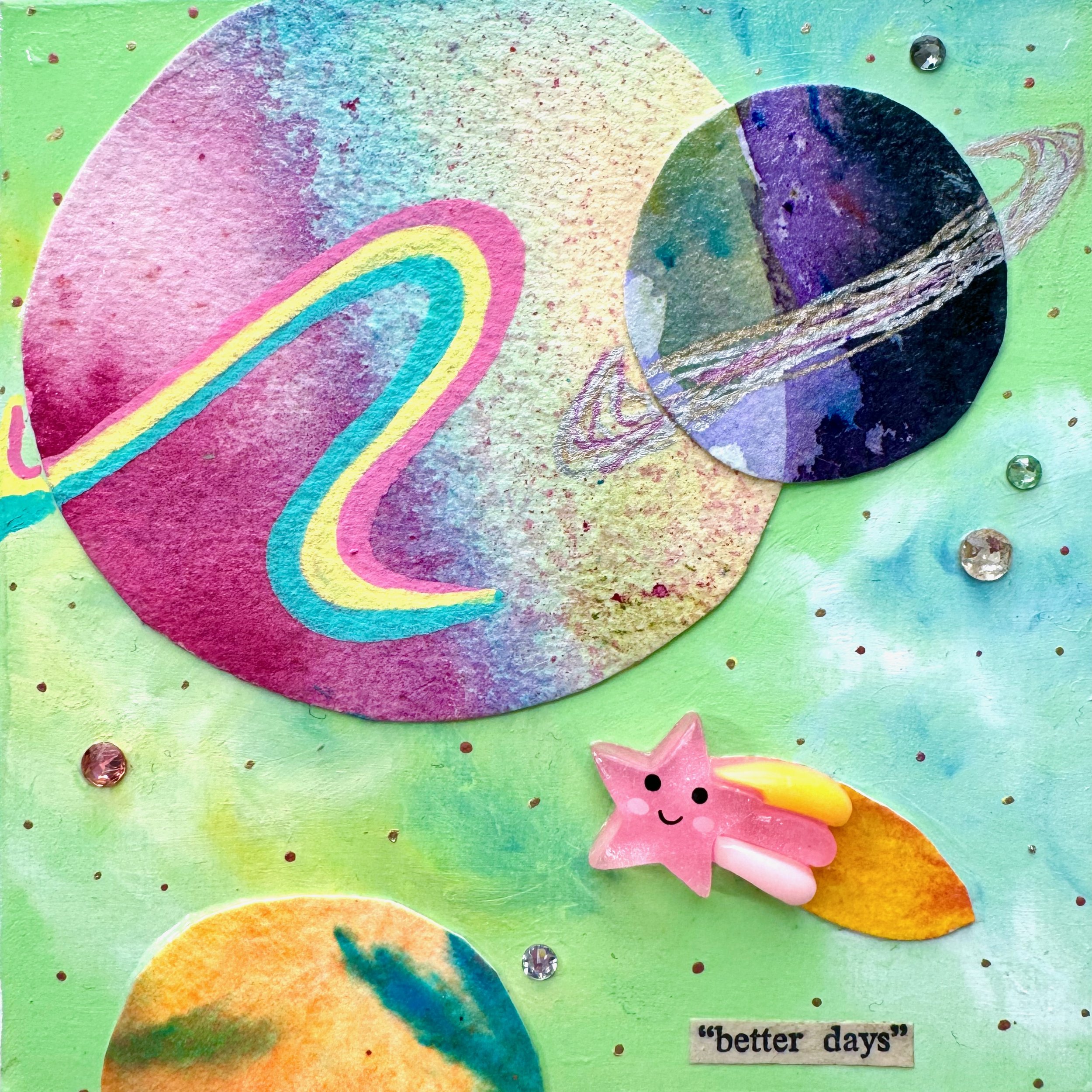 Bree Smith Art_Better Days.jpeg