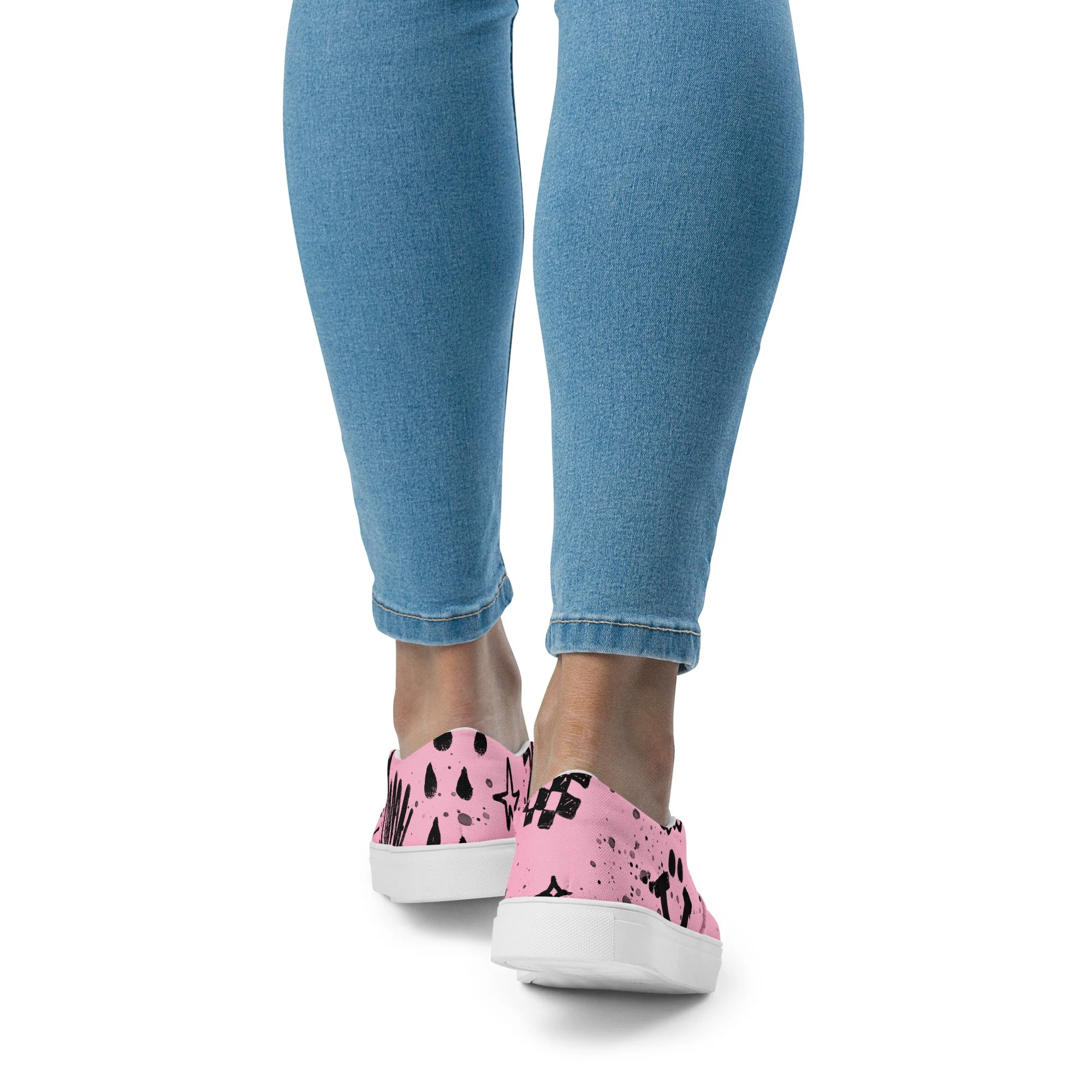 womens-slip-on-canvas-shoes-white-back-67510455a397d.jpg