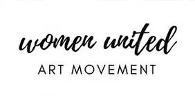 women united logo.pmg copy.png