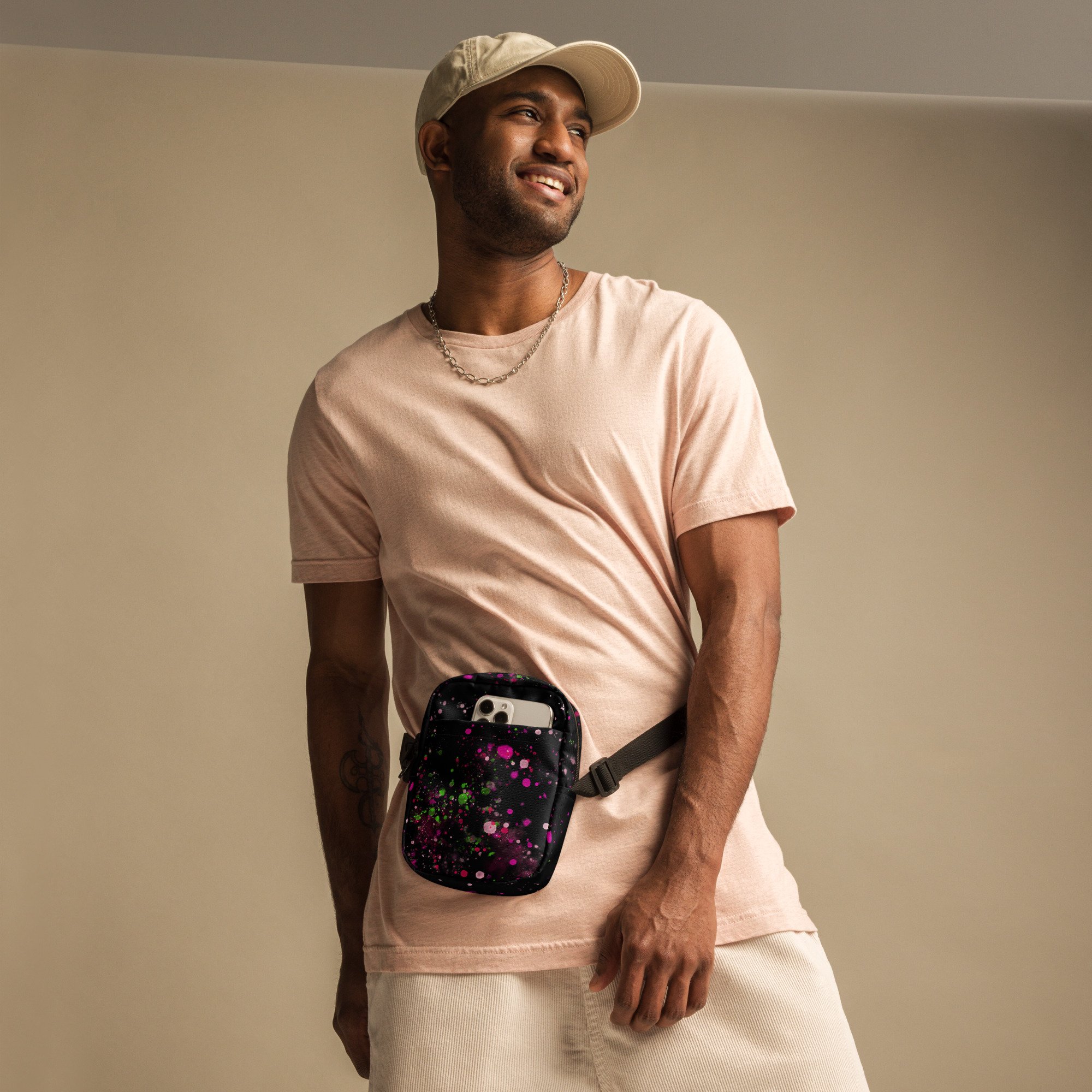 all-over-print-utility-crossbody-bag-white-front-673d1e0d97b0f.jpg