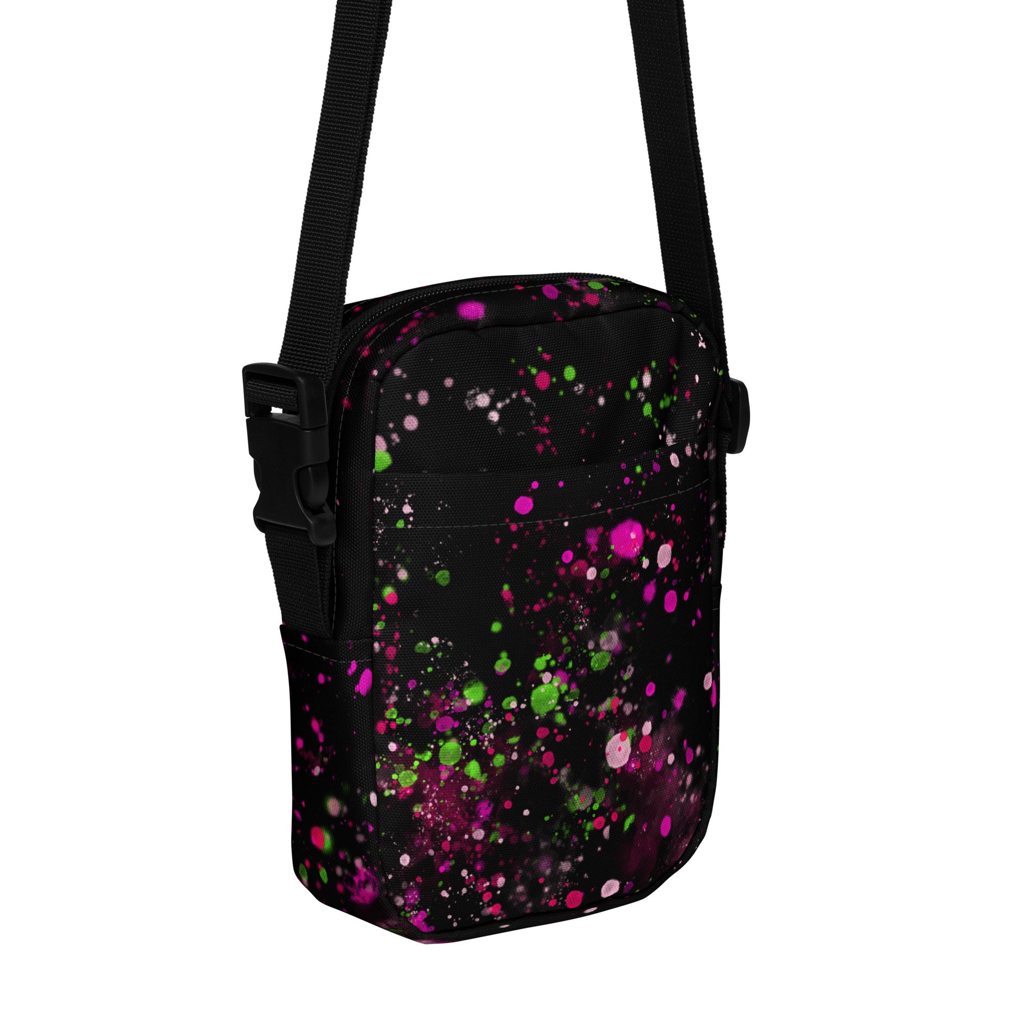 all-over-print-utility-crossbody-bag-white-front-673d1e0d9723a.jpg