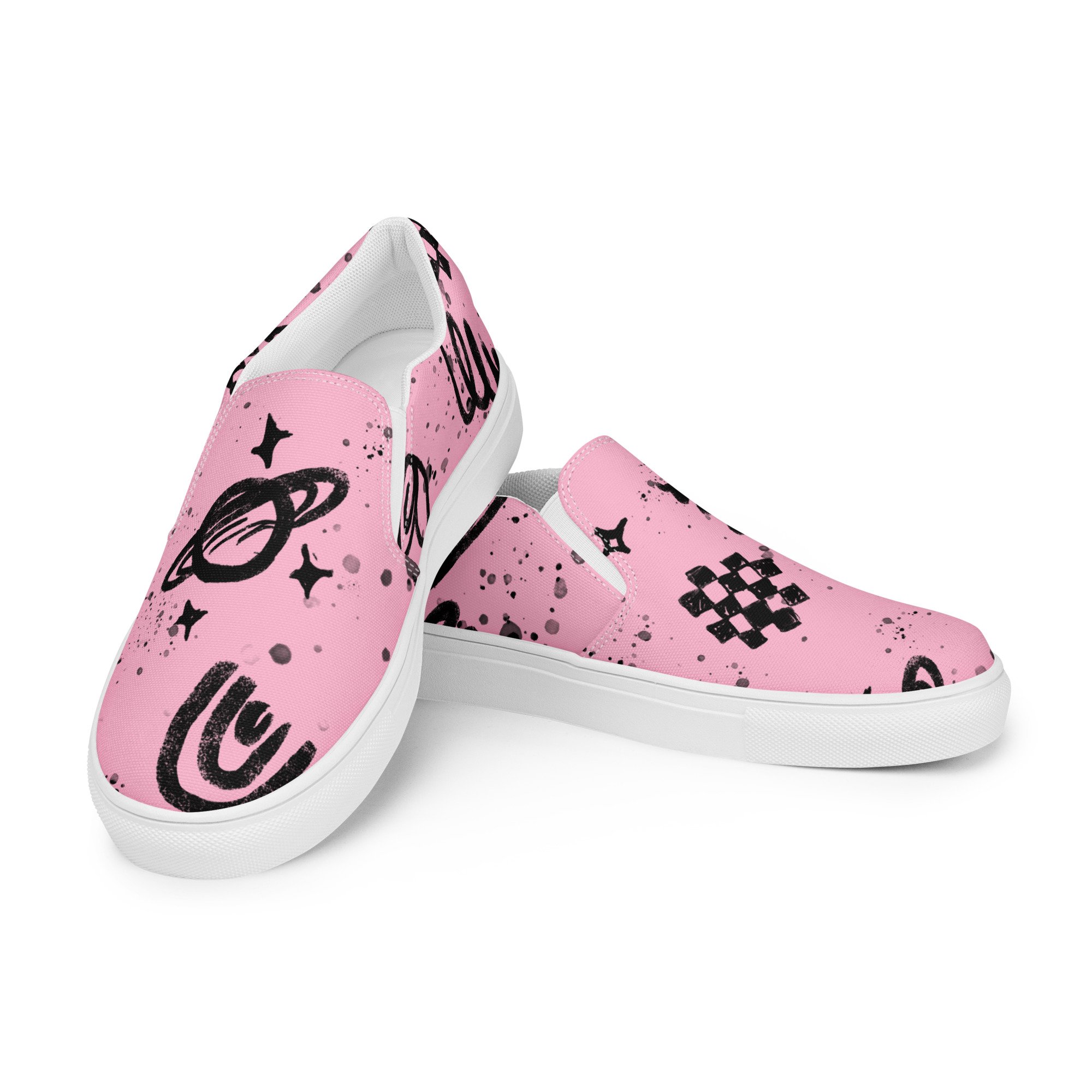 womens-slip-on-canvas-shoes-white-left-front-62fc3d9a006ae.jpg