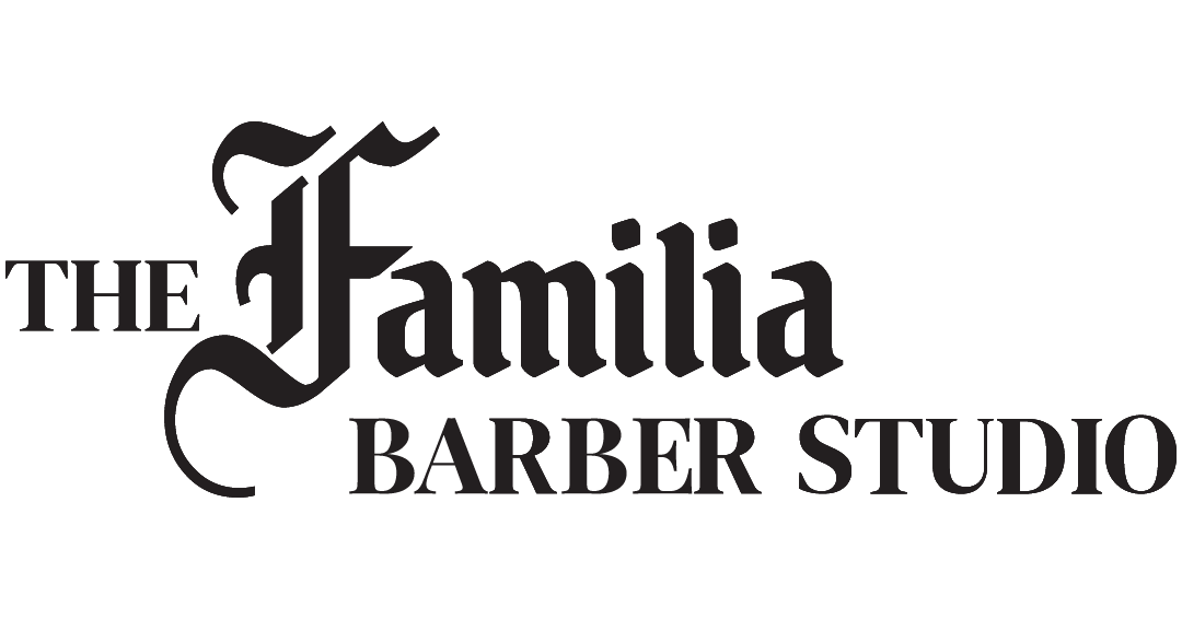 The Familia Barber Studio