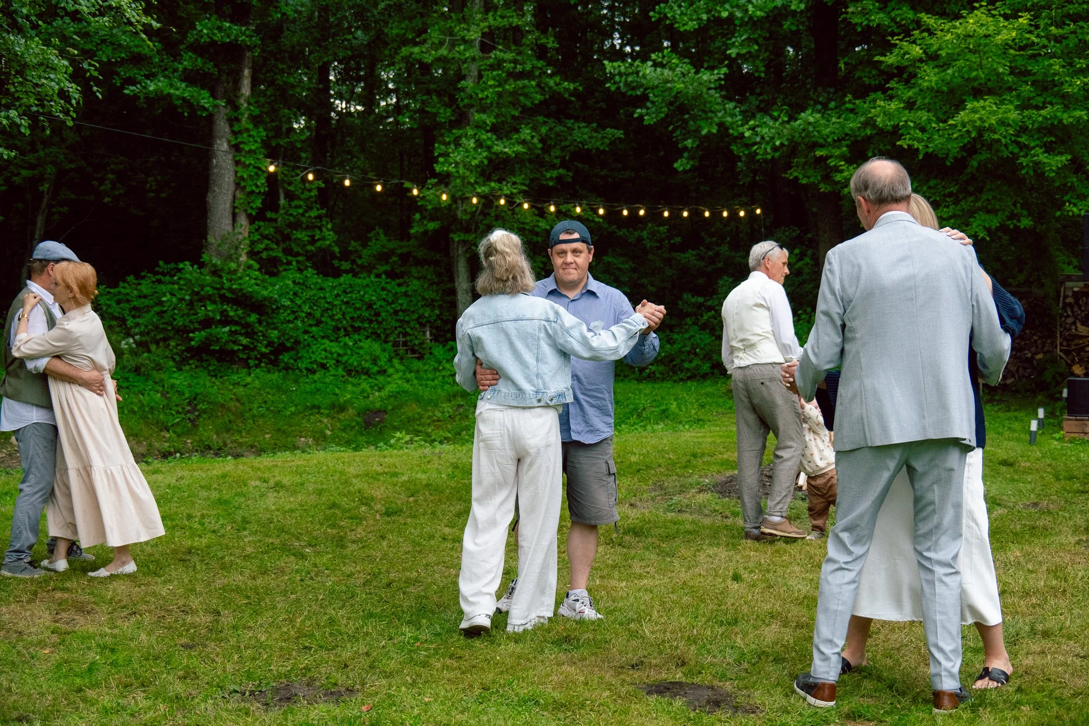 @glidephotos-DSC_9420.jpg