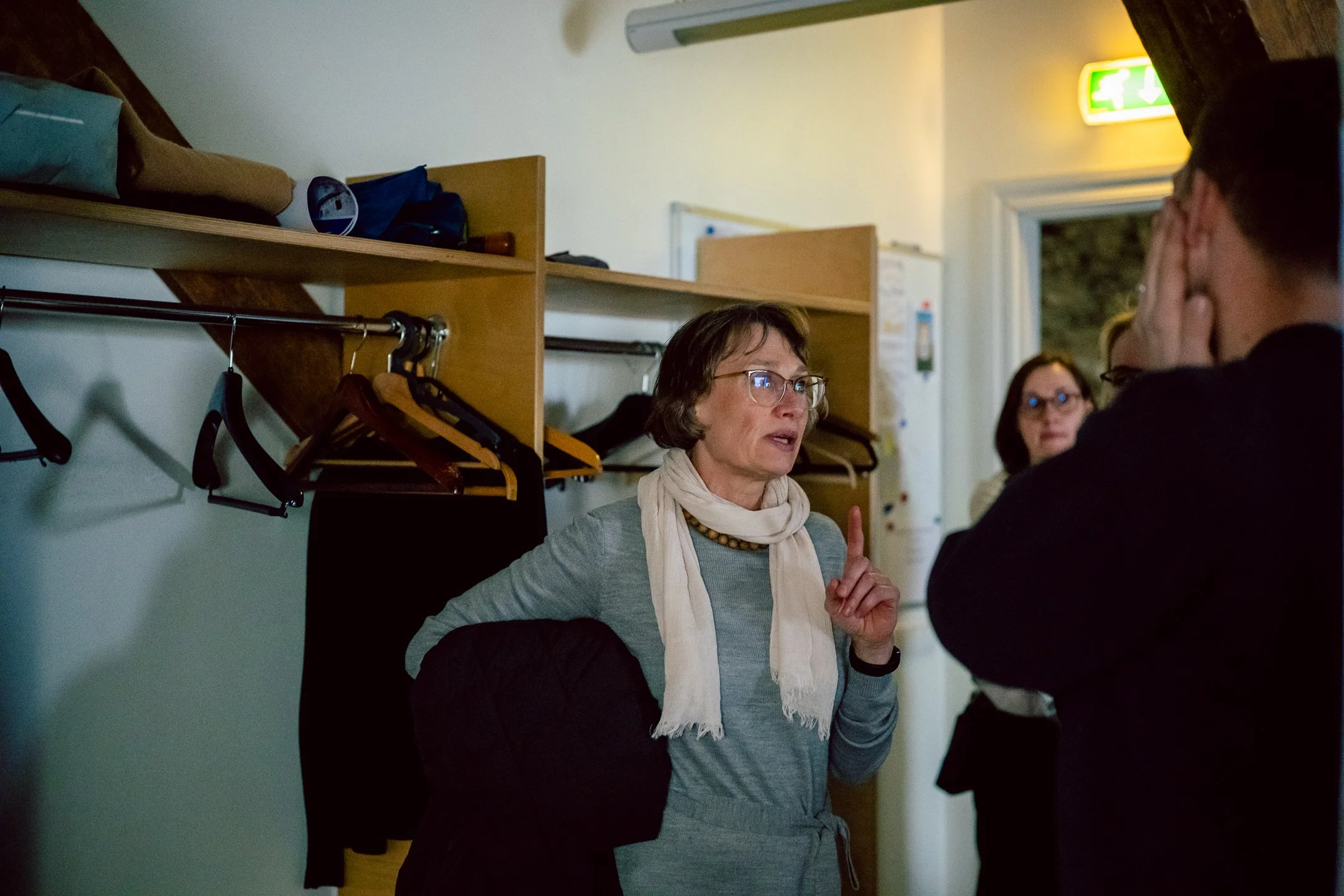 @glidephotos-DSC_3720.jpg